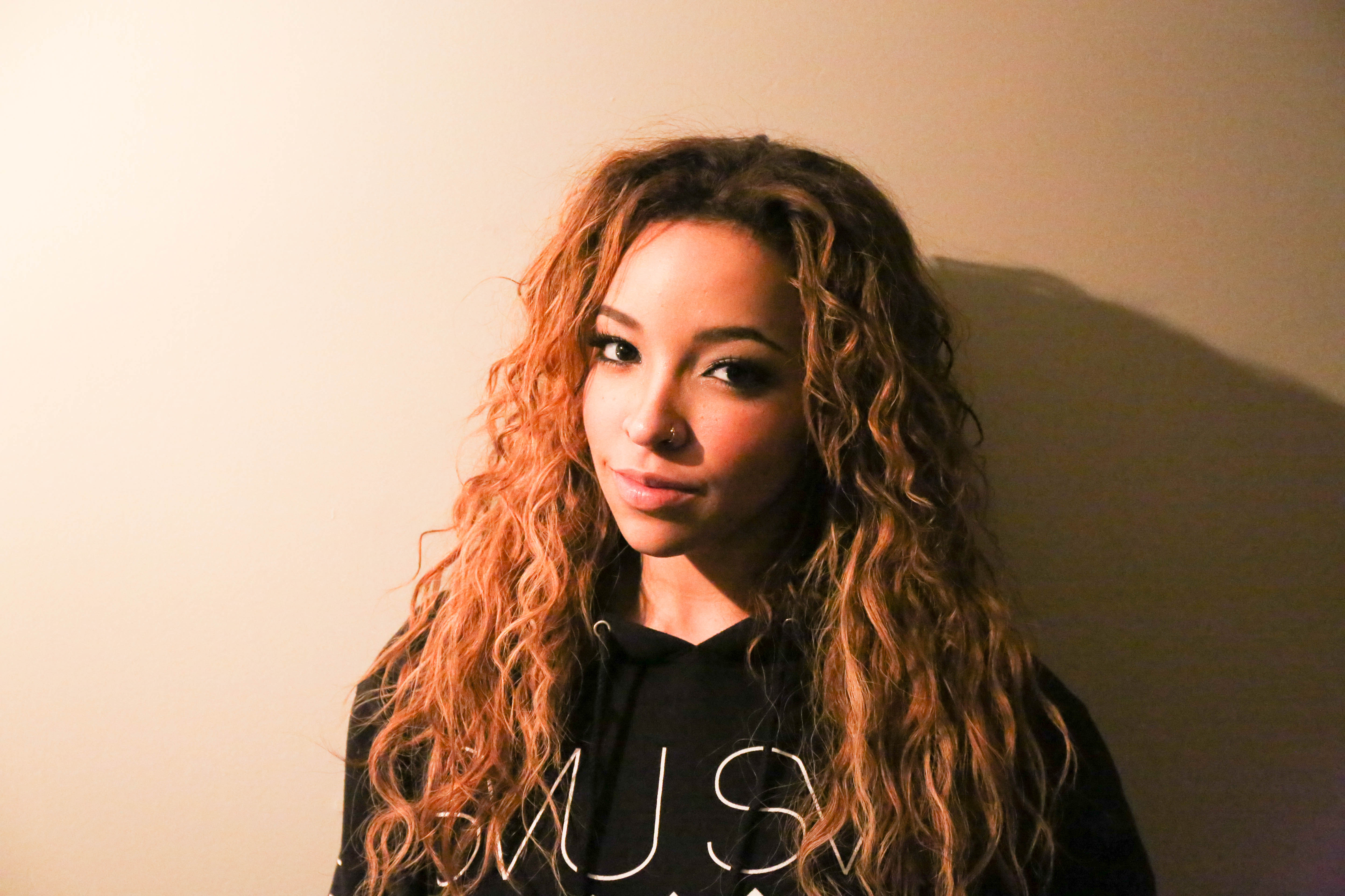 Tinashe Hd Wallpapers