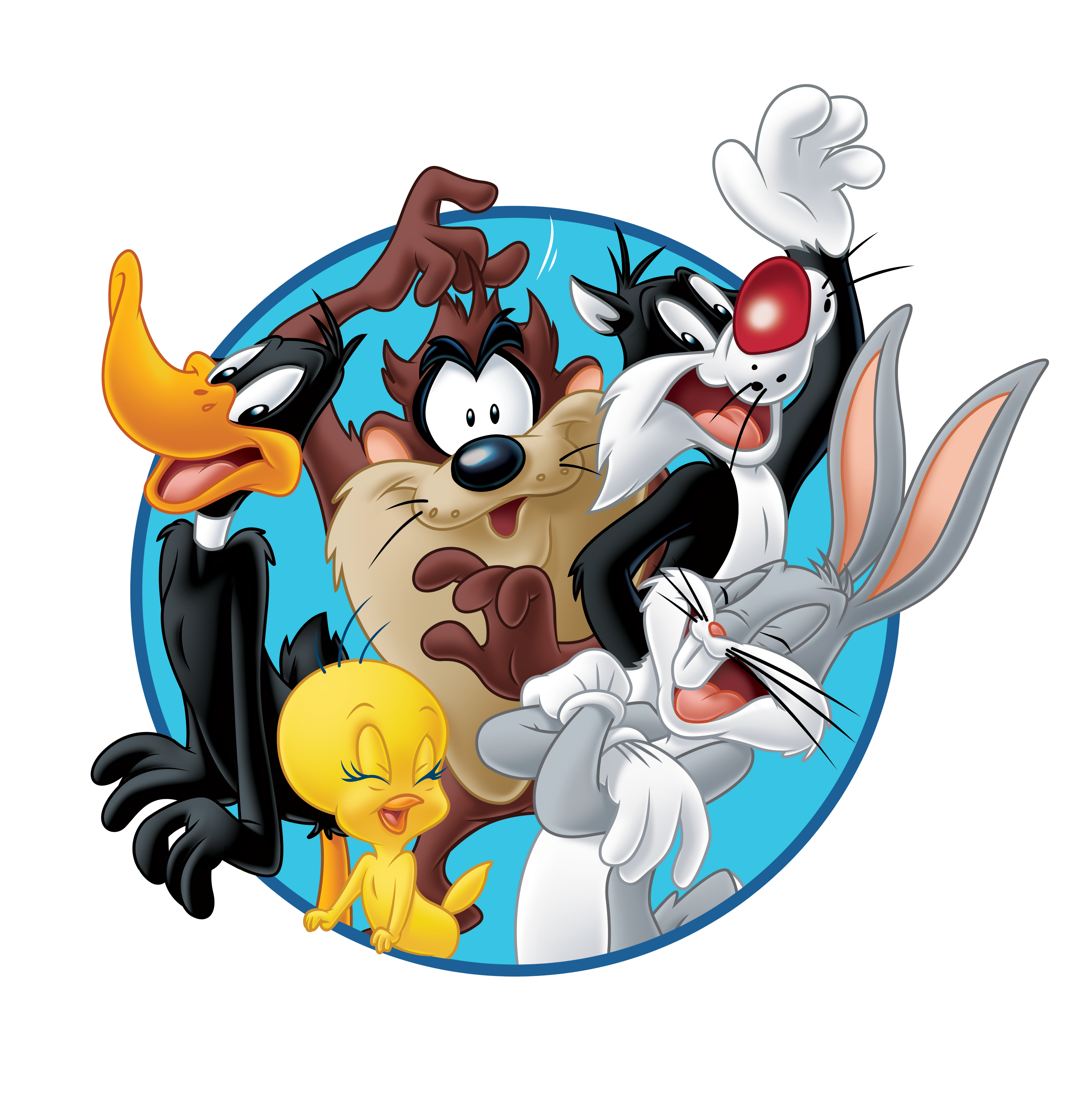 Tiny Toons Wallpapers