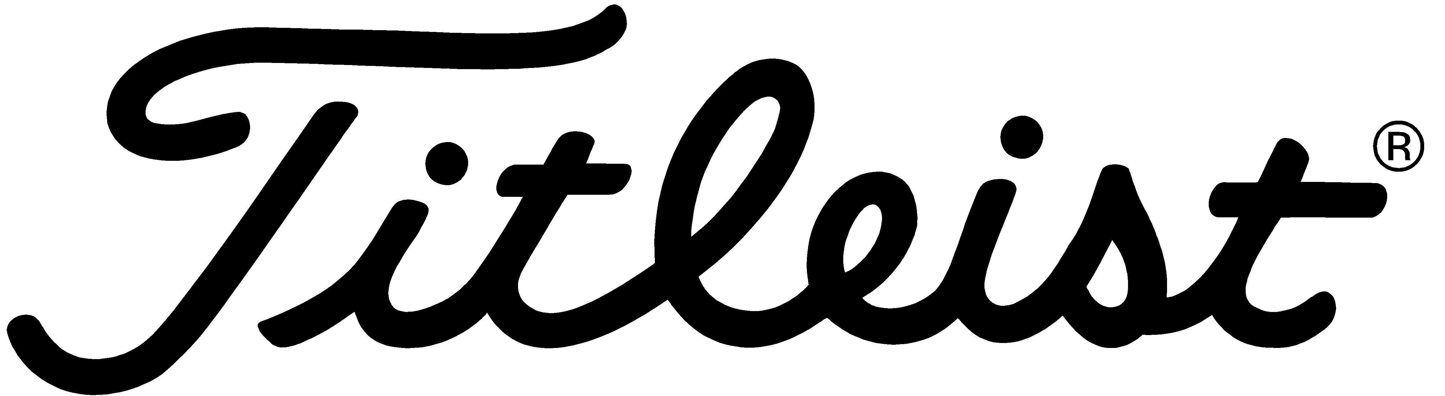 Titleist Wallpapers