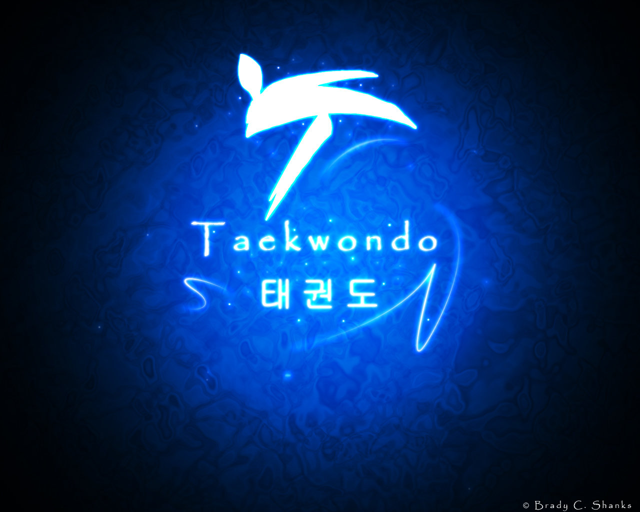 Tkd Wallpapers