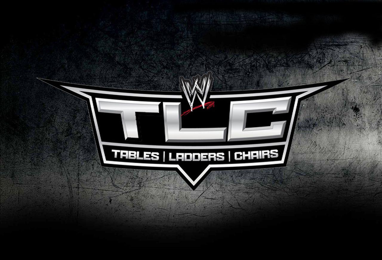 Tlc Wallpapers