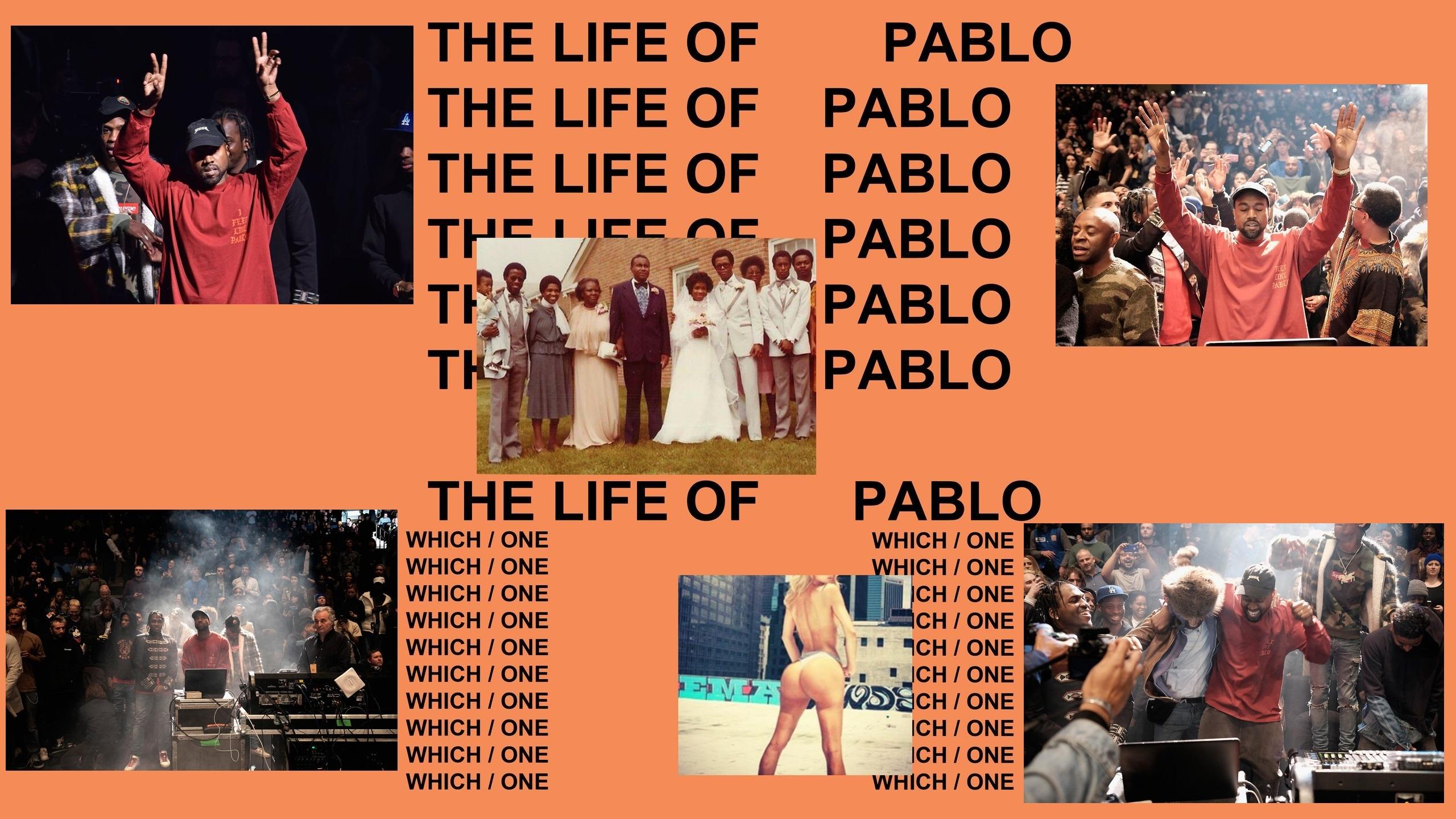 Tlop Wallpapers