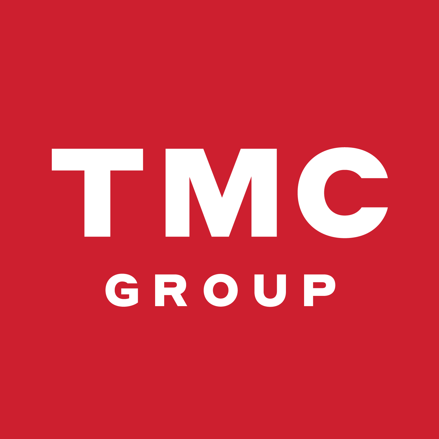 Tmc Wallpapers