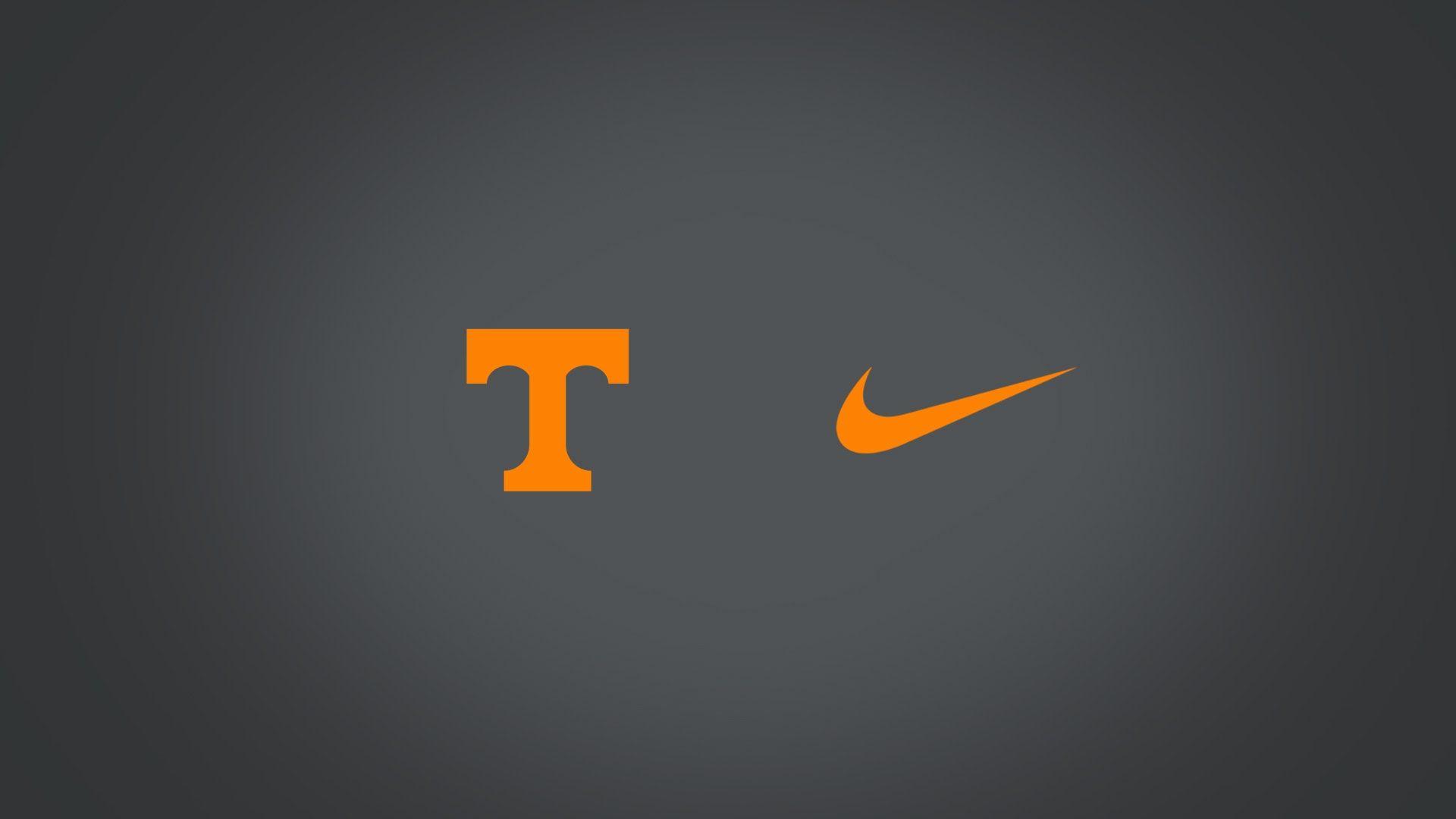 Tn Vols Wallpapers