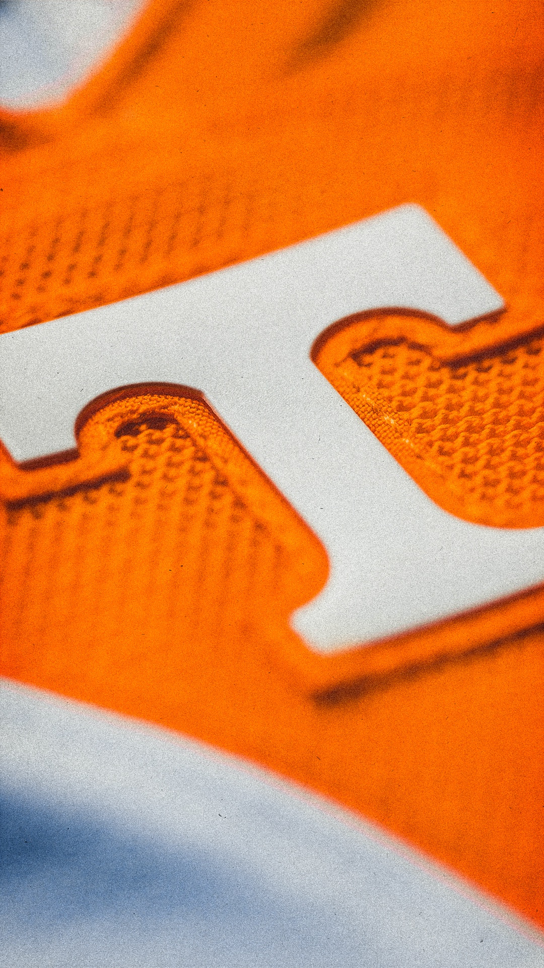 Tn Vols Wallpapers