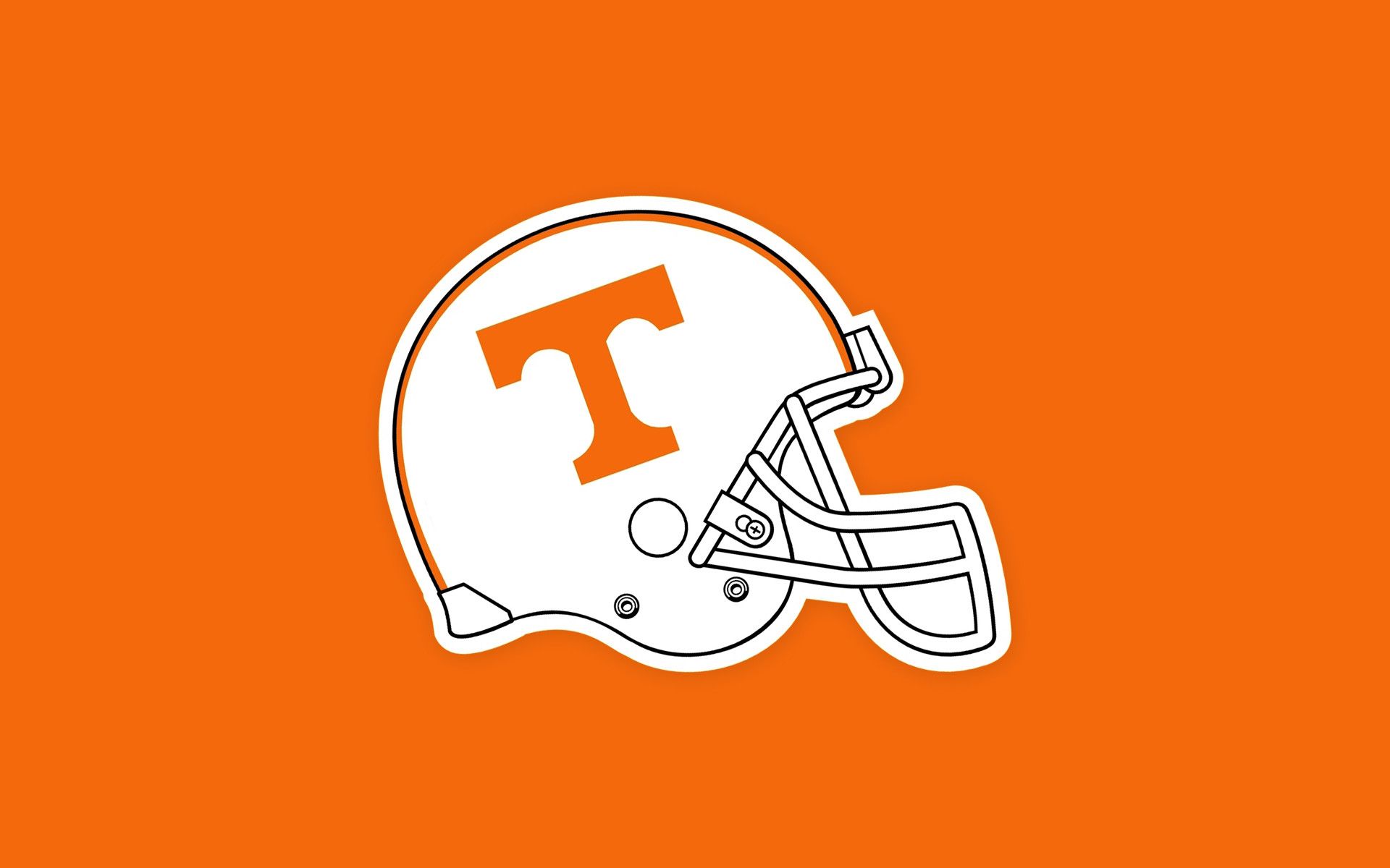 Tn Vols Wallpapers