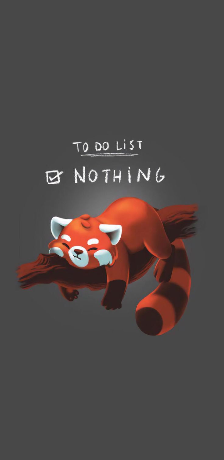 To Do List Wallpapers