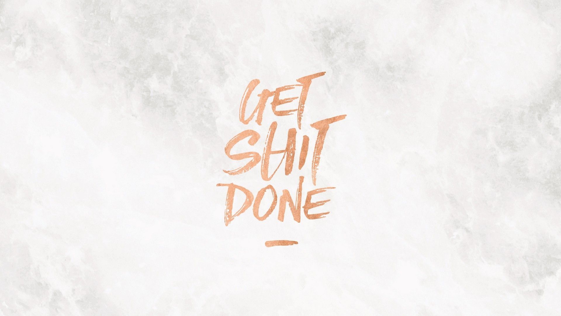 To Do List Wallpapers