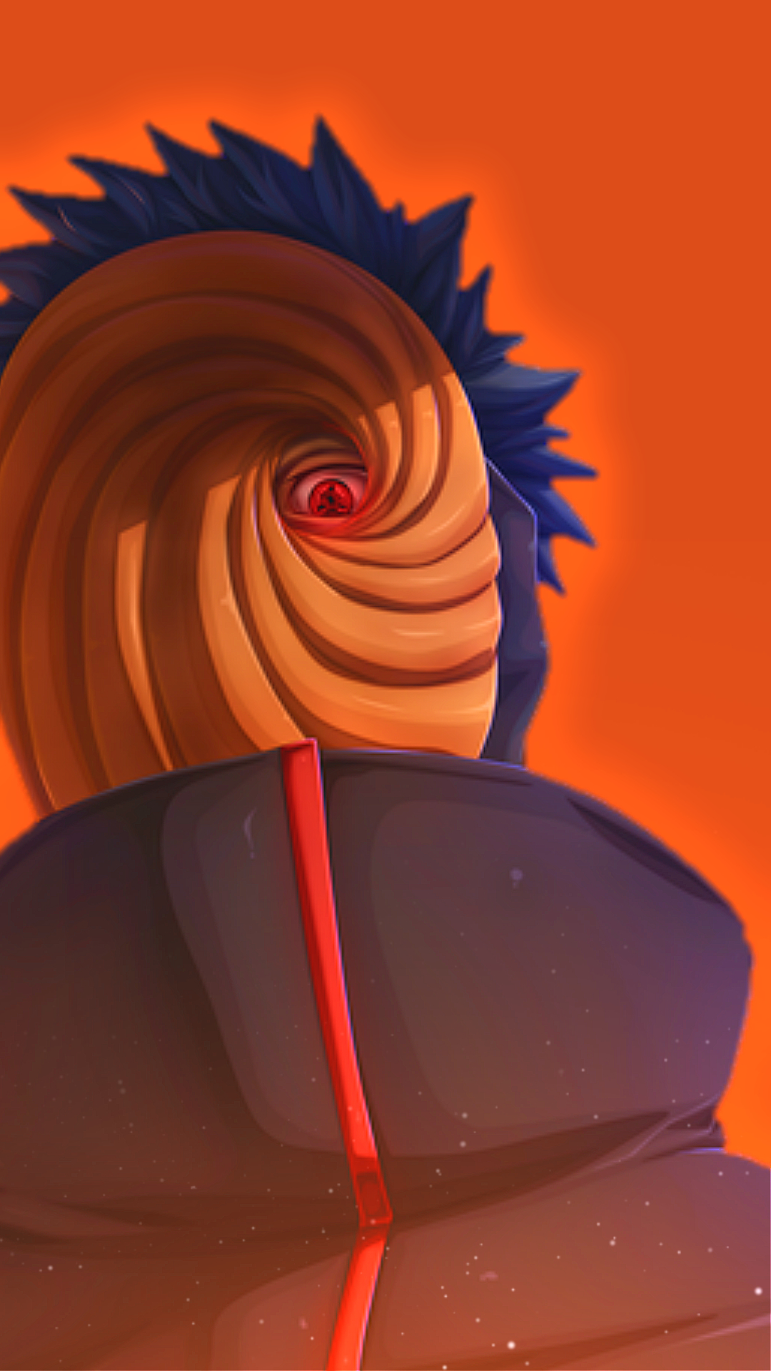 Tobi Wallpapers