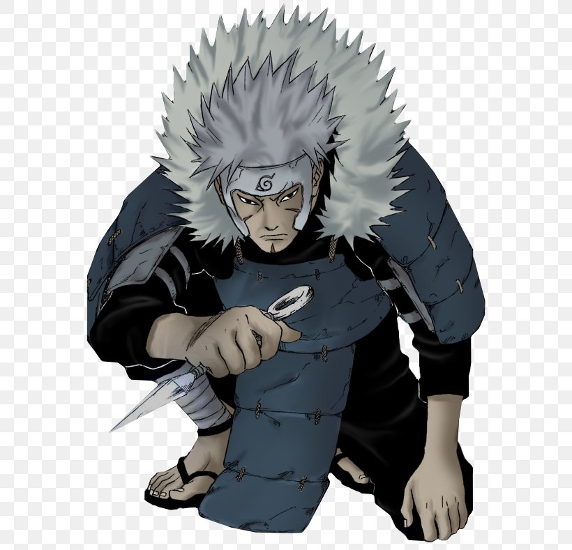 Tobirama Wallpapers