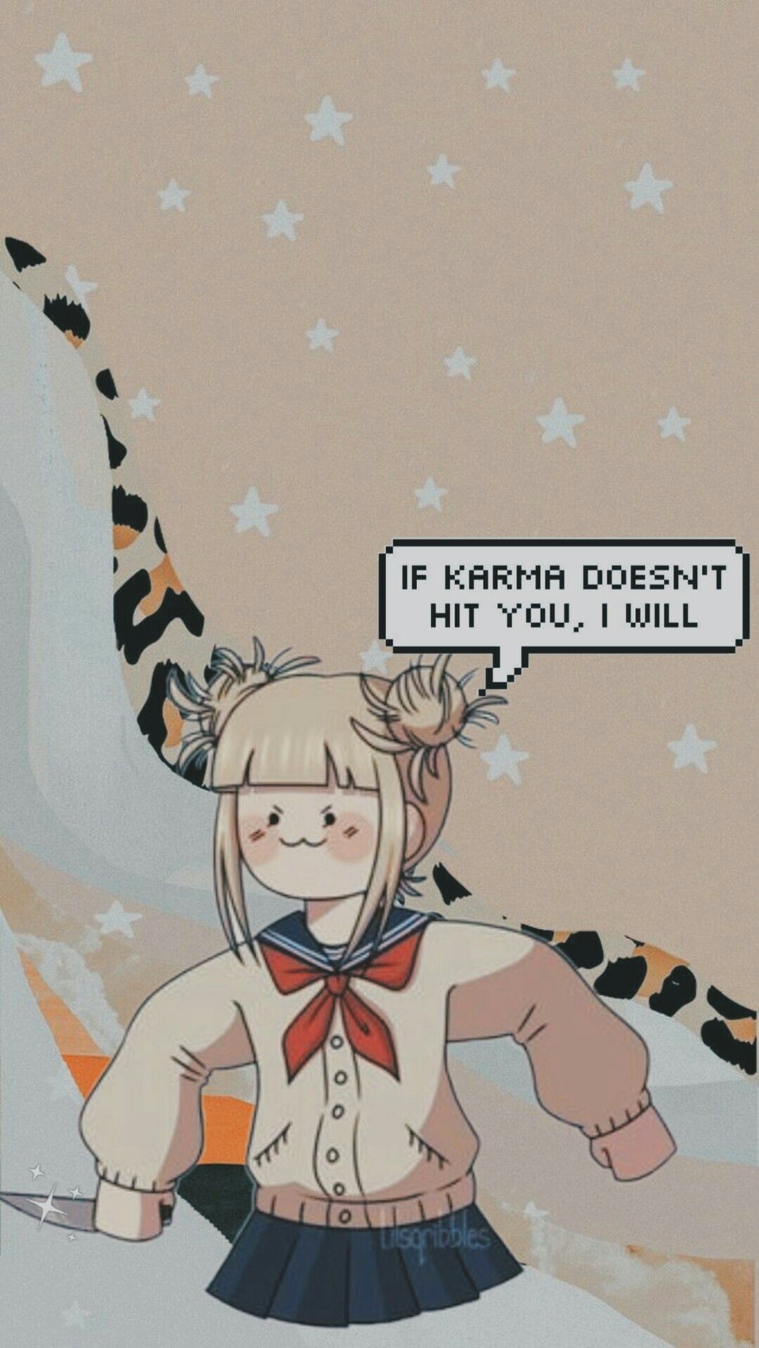 Toga Aesthetic Wallpapers