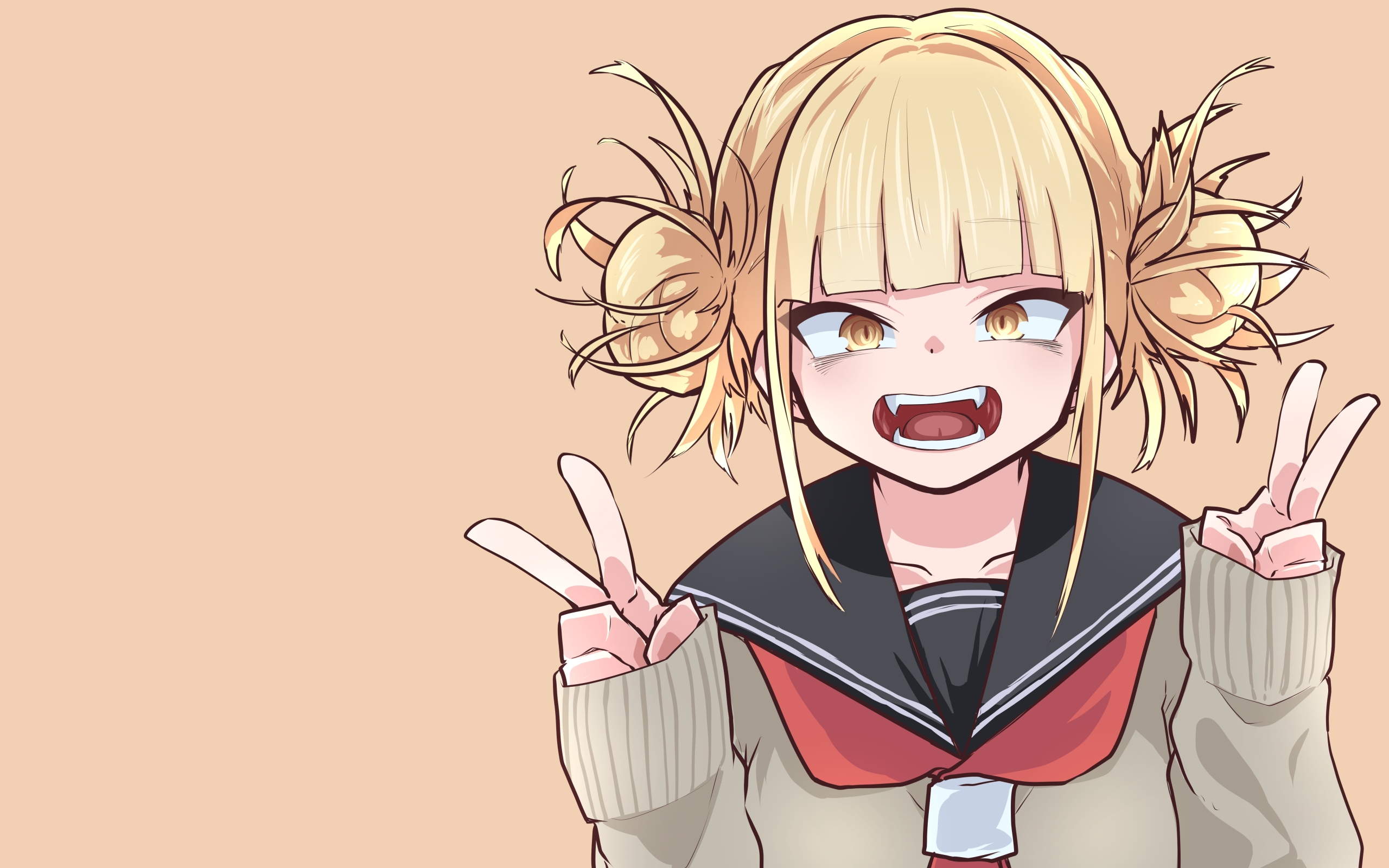 Toga Wallpapers