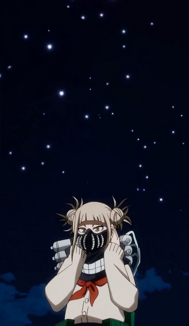 Toga Iphone Wallpapers