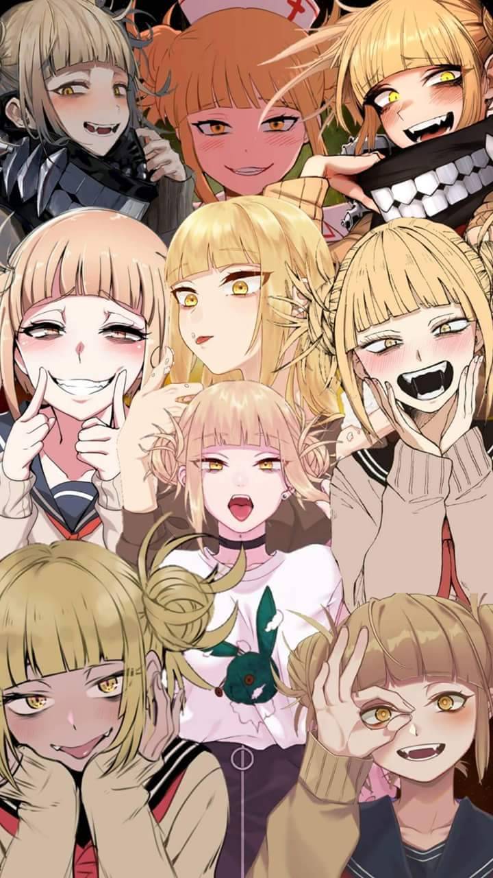 Toga Iphone Wallpapers