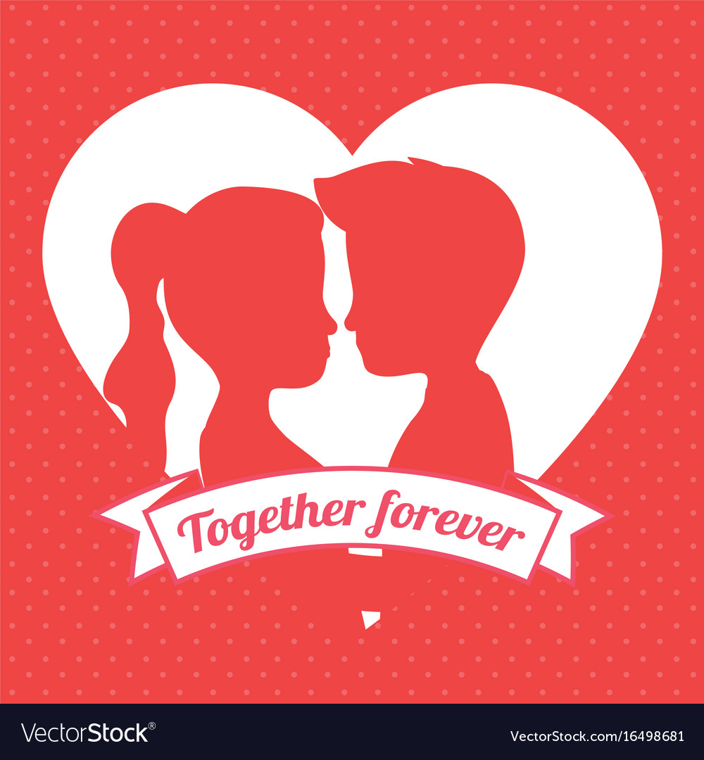 Together Forever Wallpapers