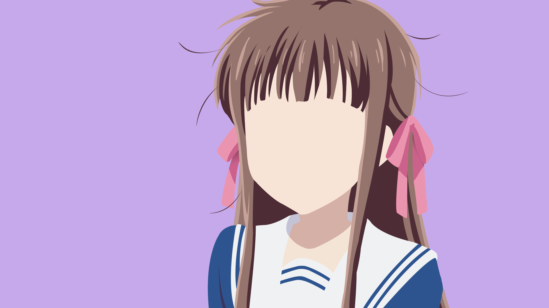 Tohru Wallpapers