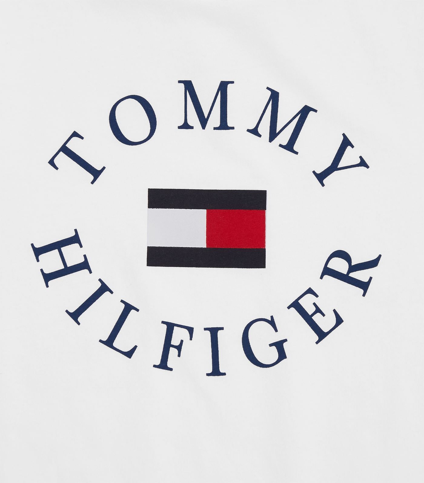 Tommy Hilfiger Logo Wallpapers