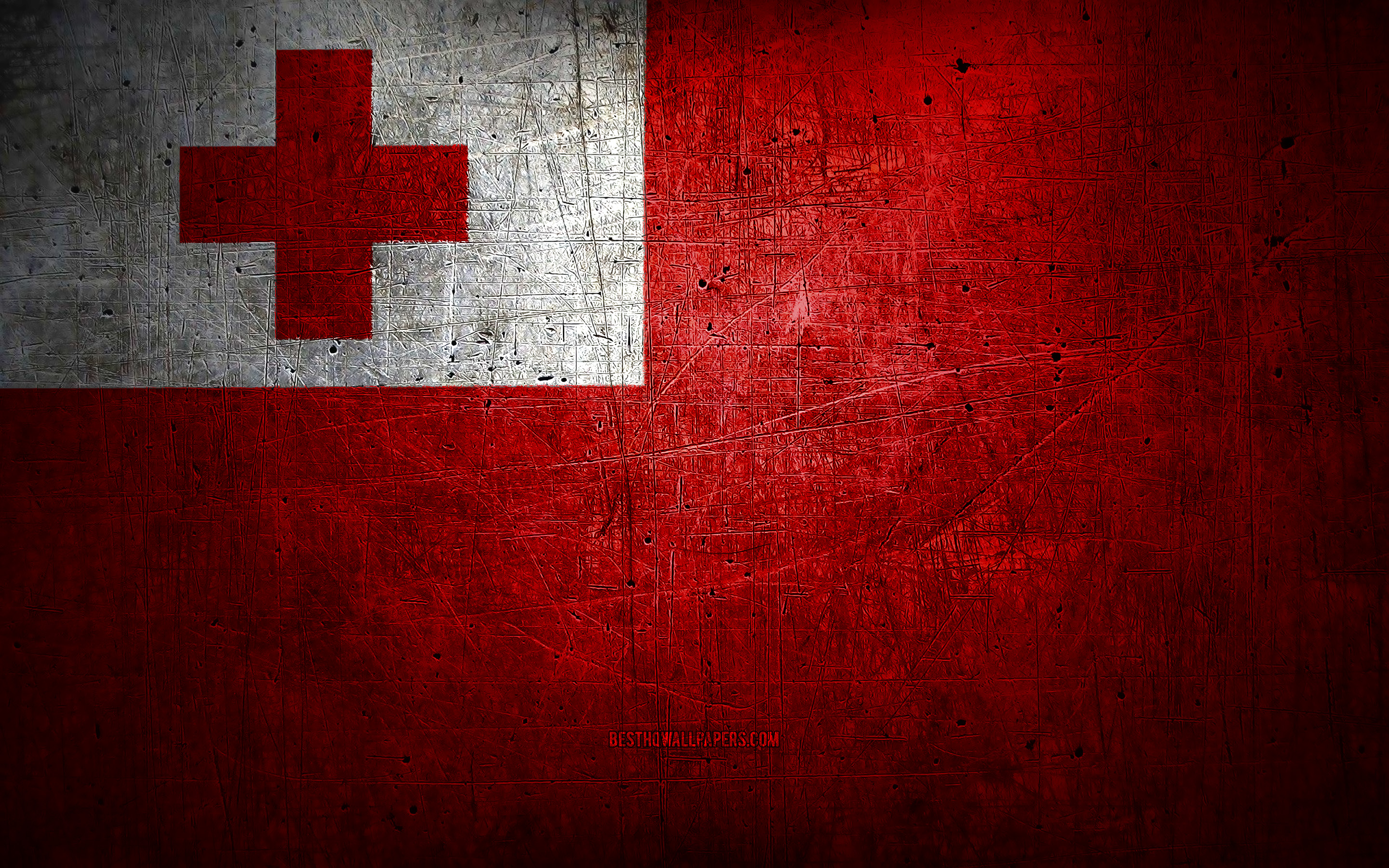 Tongan Wallpapers