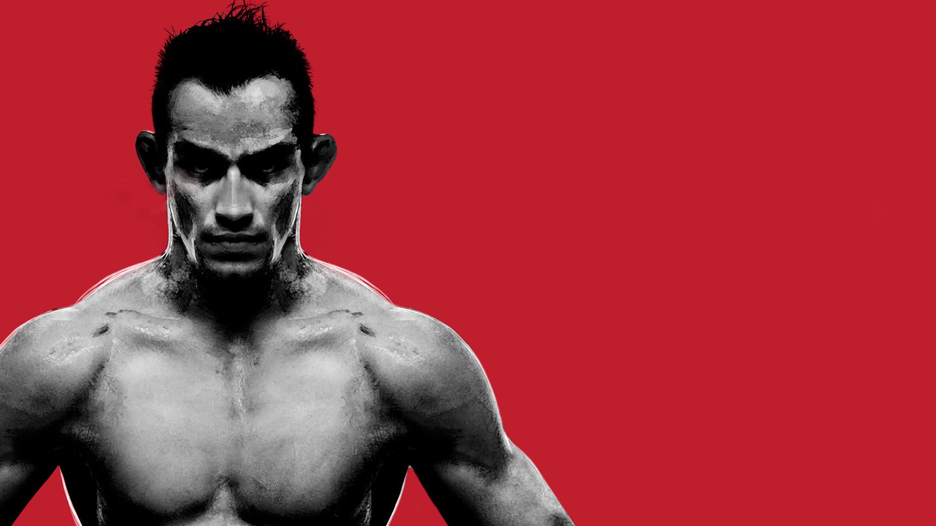 Tony Ferguson Wallpapers