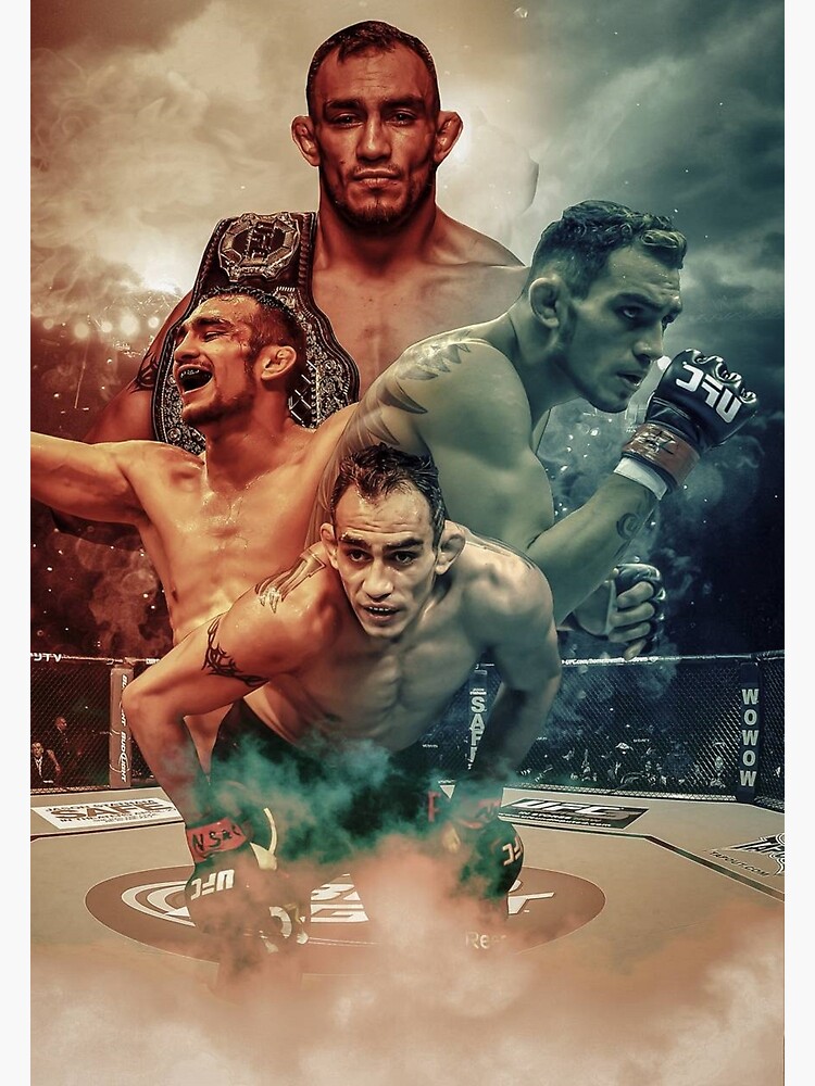 Tony Ferguson Wallpapers