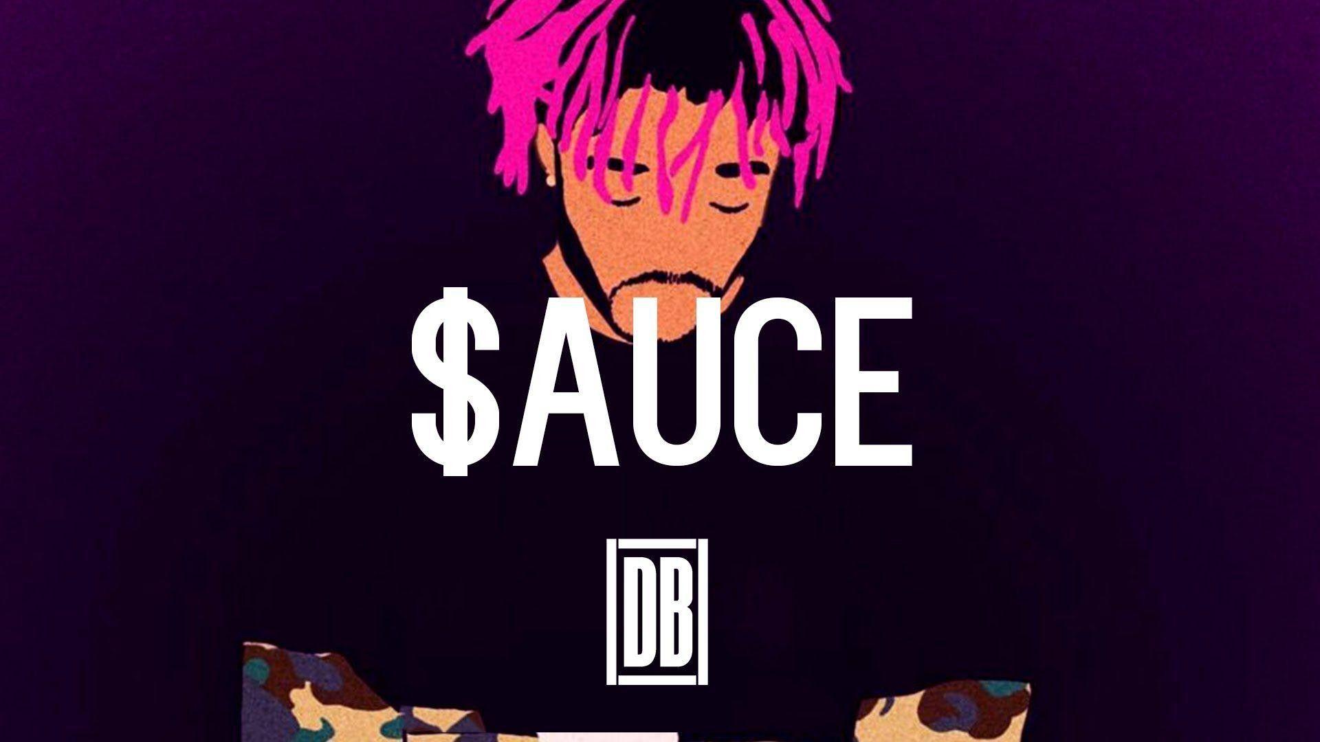 Too Much Sauce Instrumental Download Wallpapers