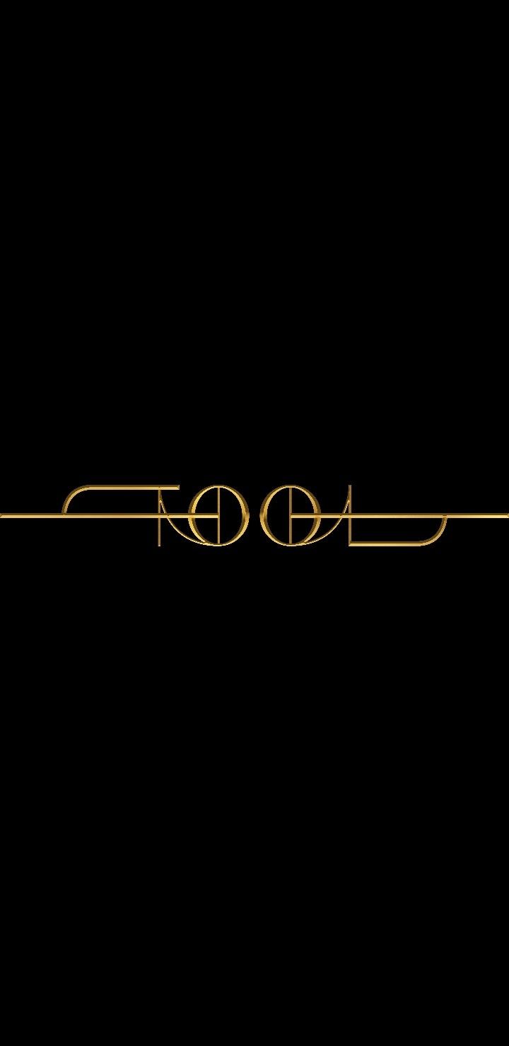 Tool Iphone Wallpapers