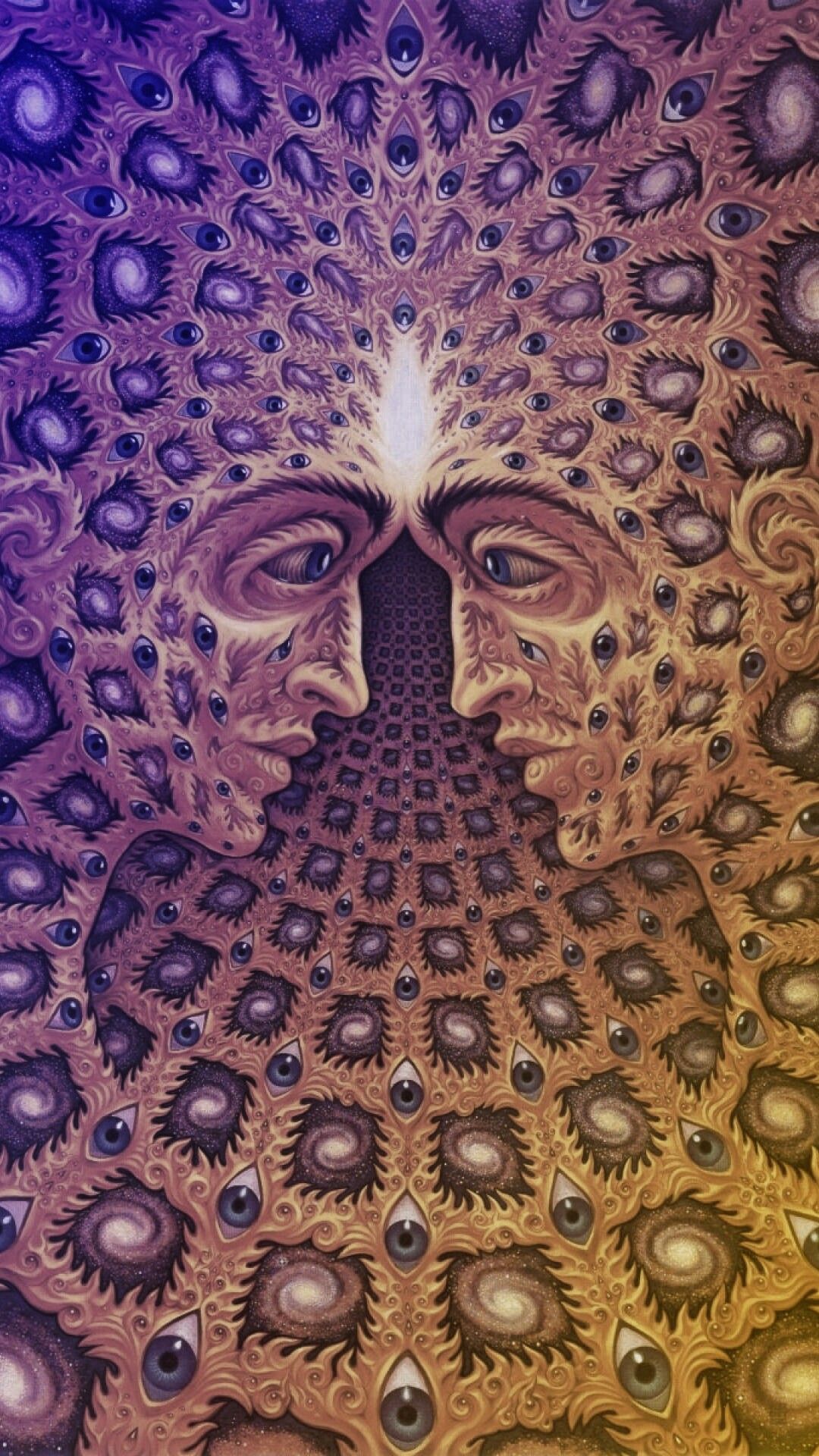 Tool Iphone Wallpapers
