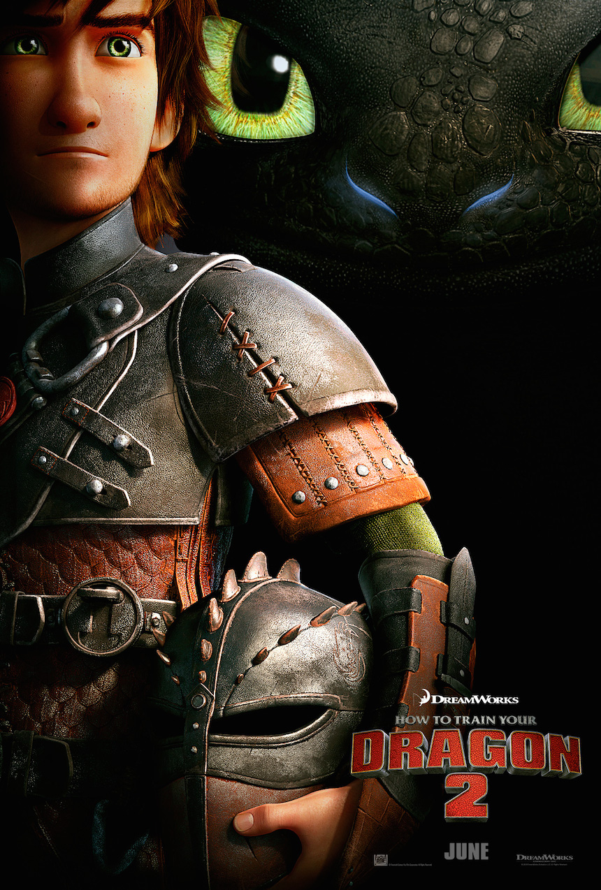 Toothless Iphone Wallpapers