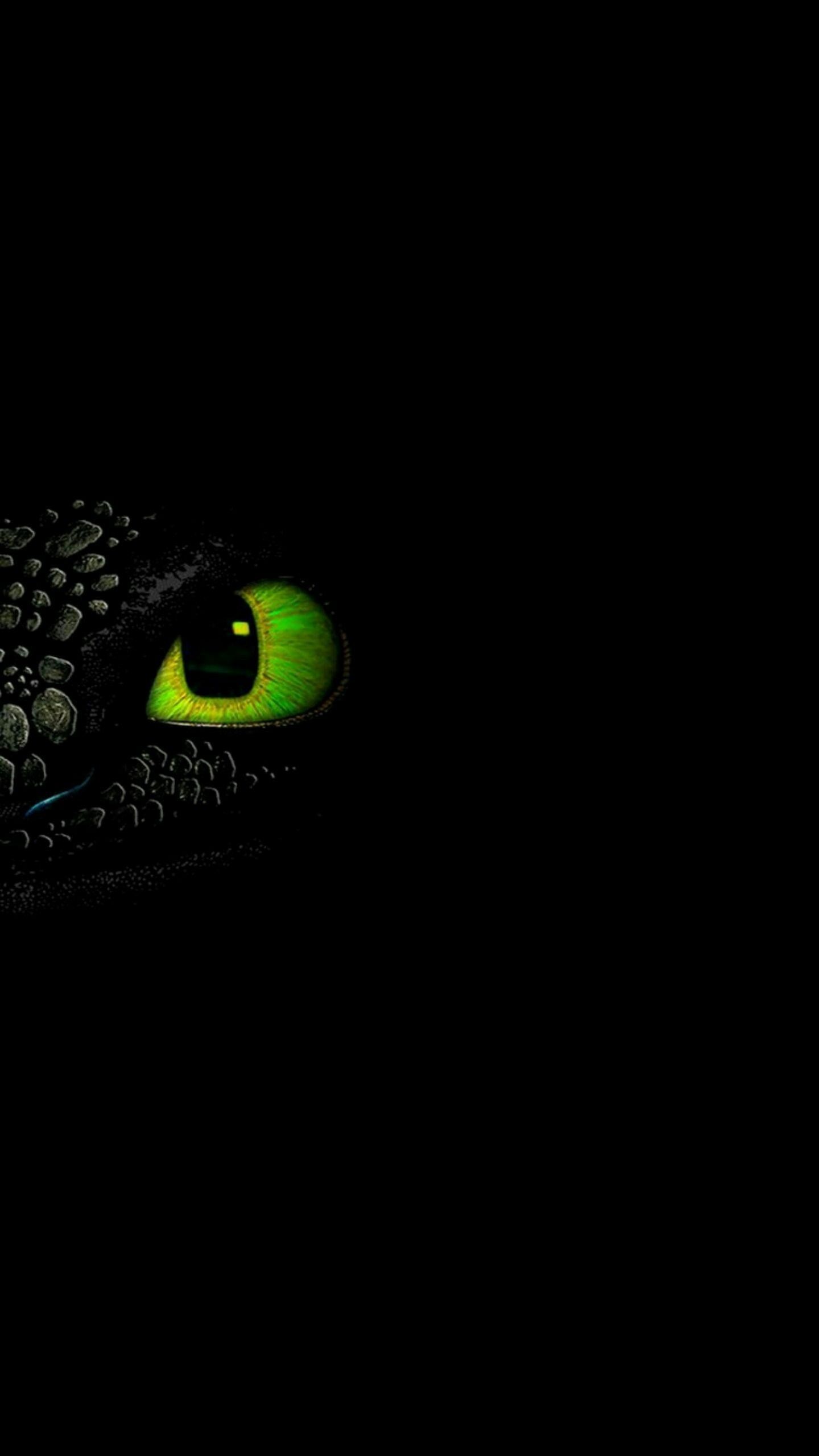 Toothless Iphone Wallpapers