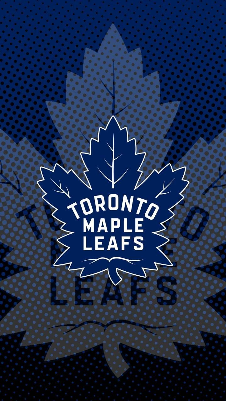 Toronto Maple Leafs Iphone Wallpapers