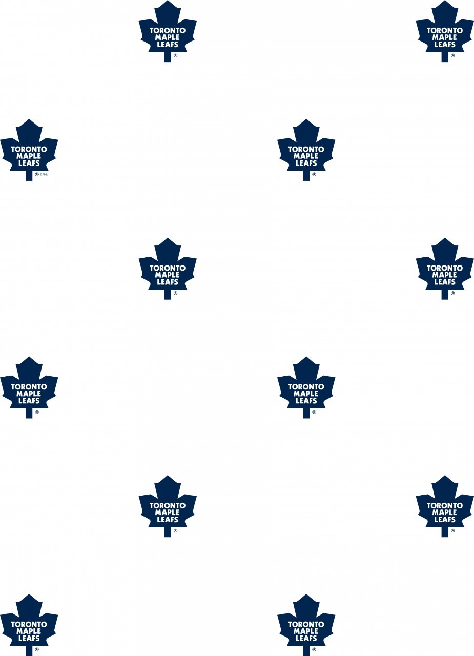 Toronto Maple Leafs Iphone Wallpapers