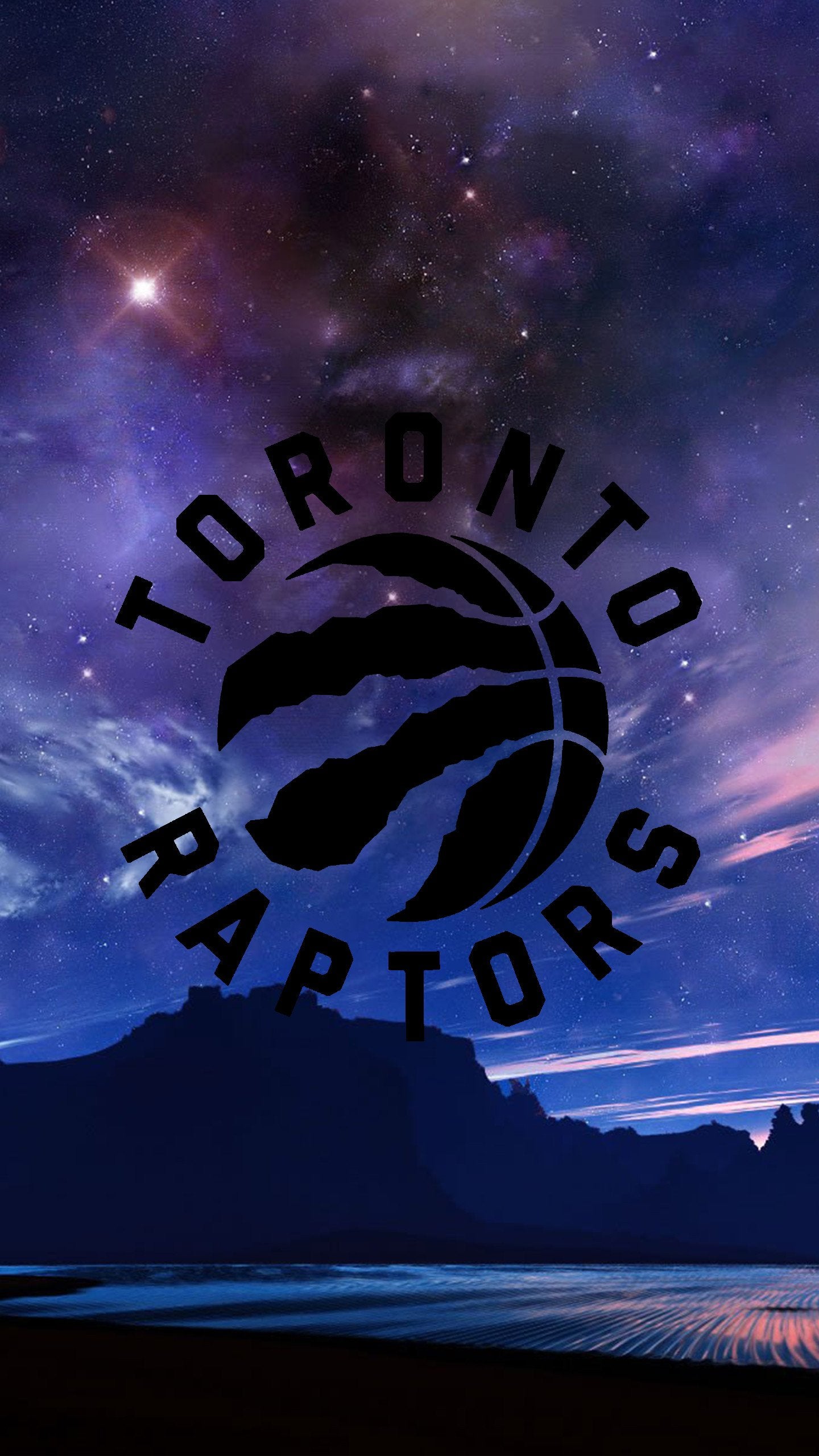 Toronto Raptor Wallpapers