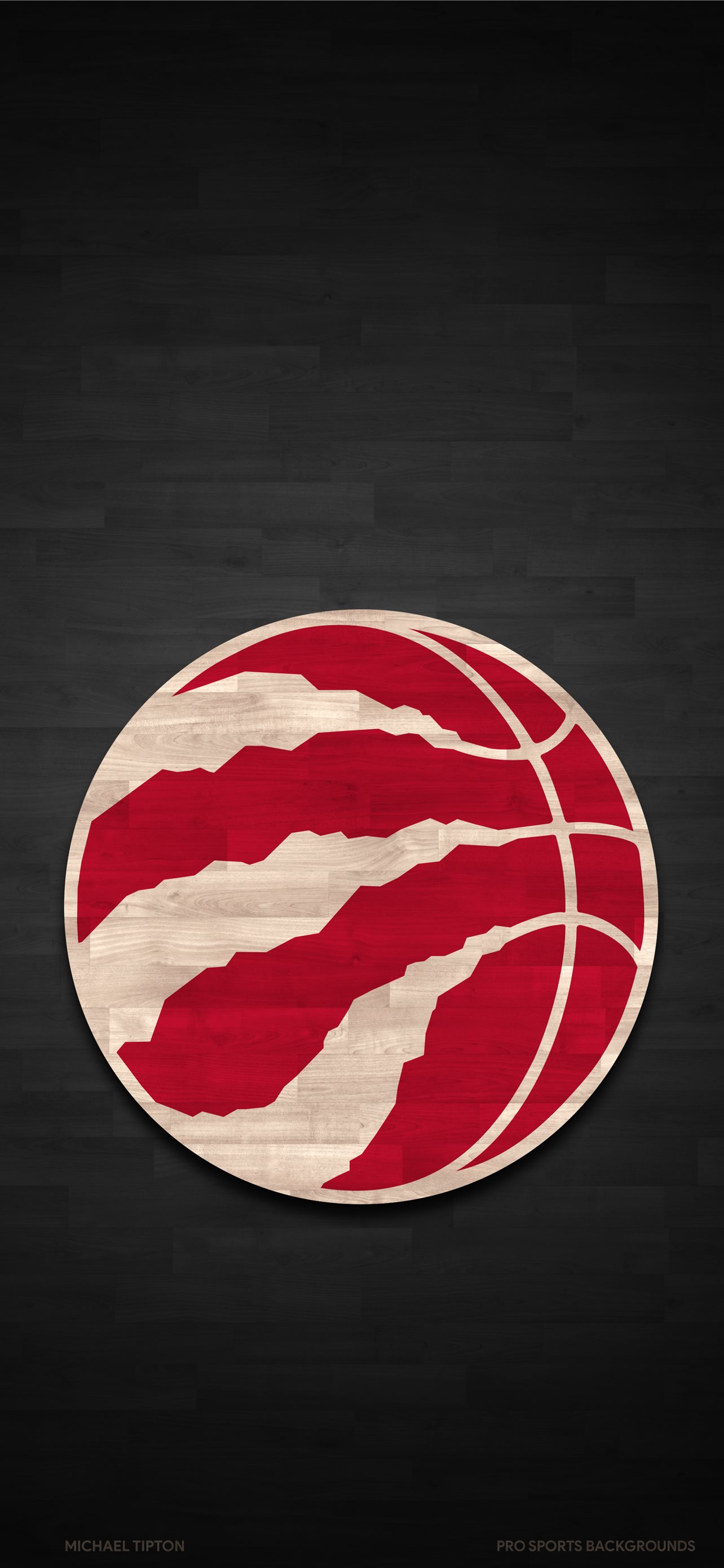 Toronto Raptor Wallpapers