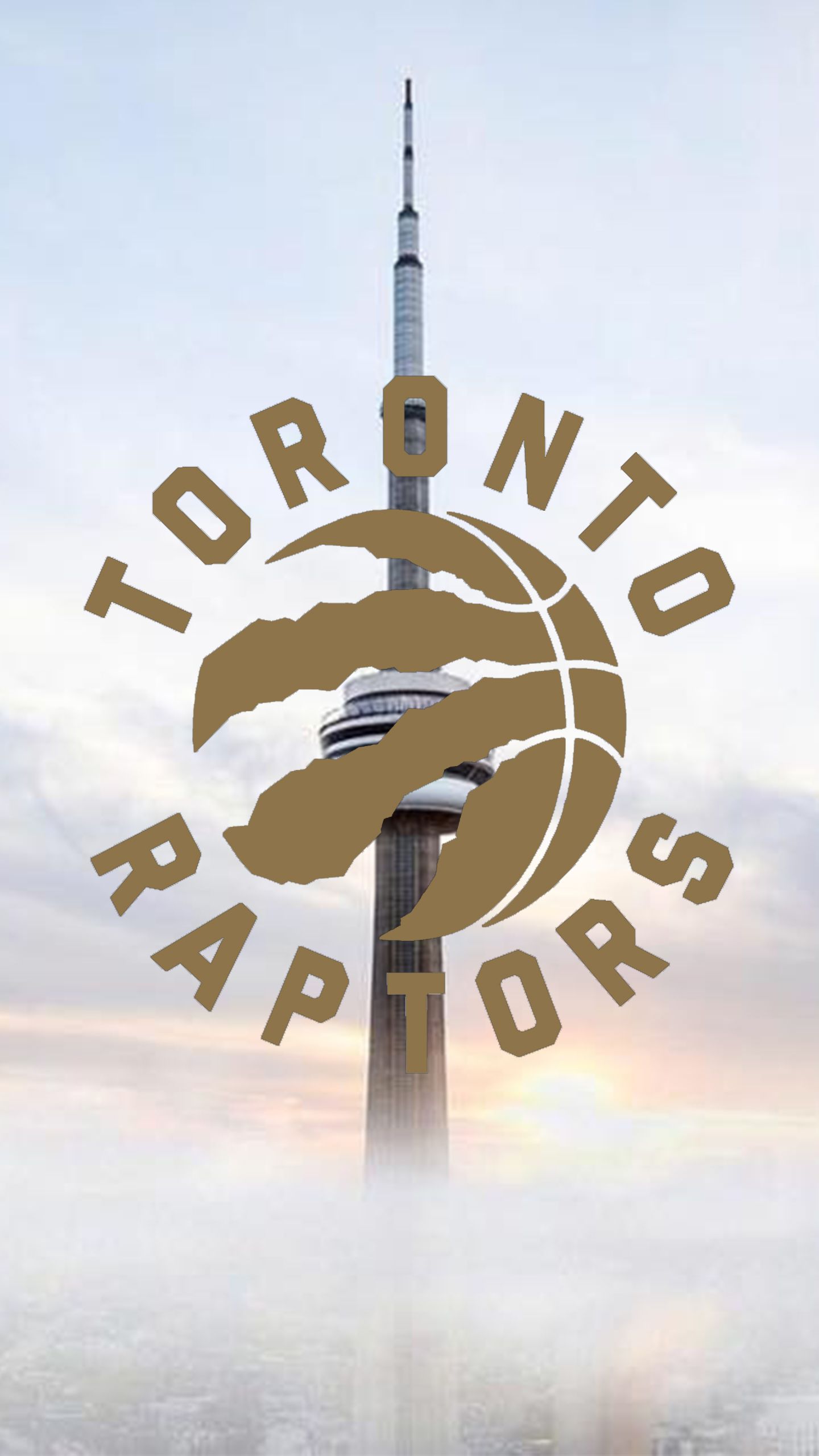 Toronto Raptors Iphone Wallpapers