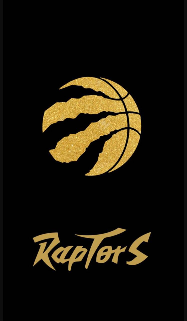 Toronto Raptors Iphone Wallpapers