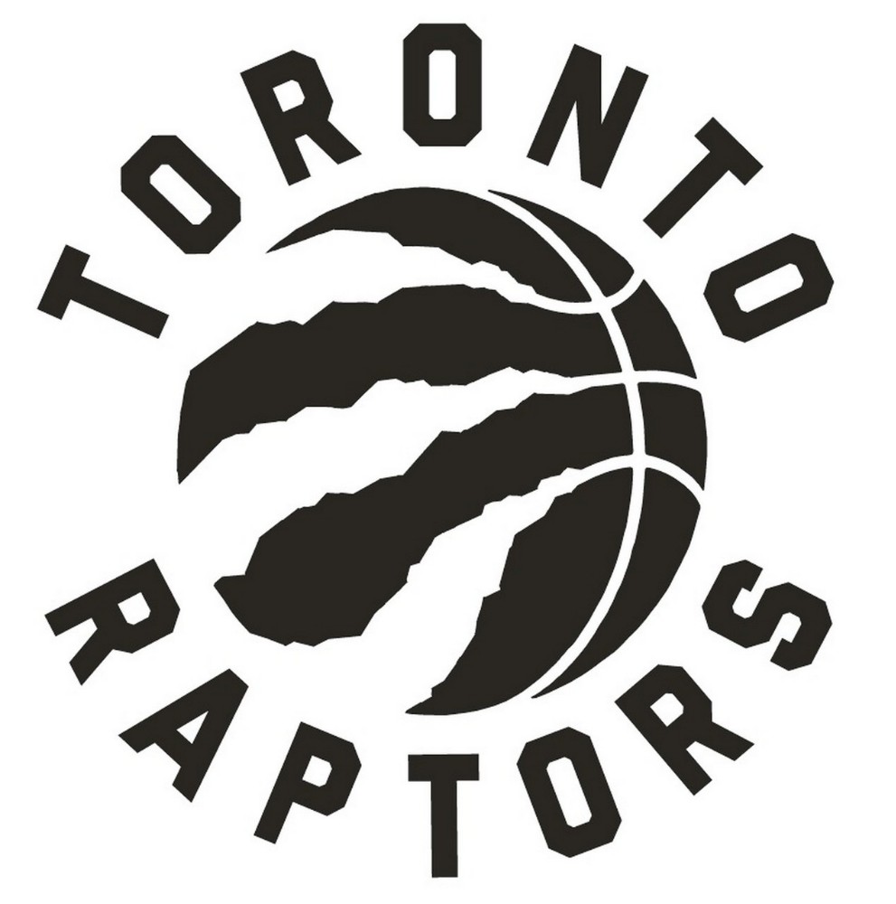 Toronto Raptors Iphone Wallpapers