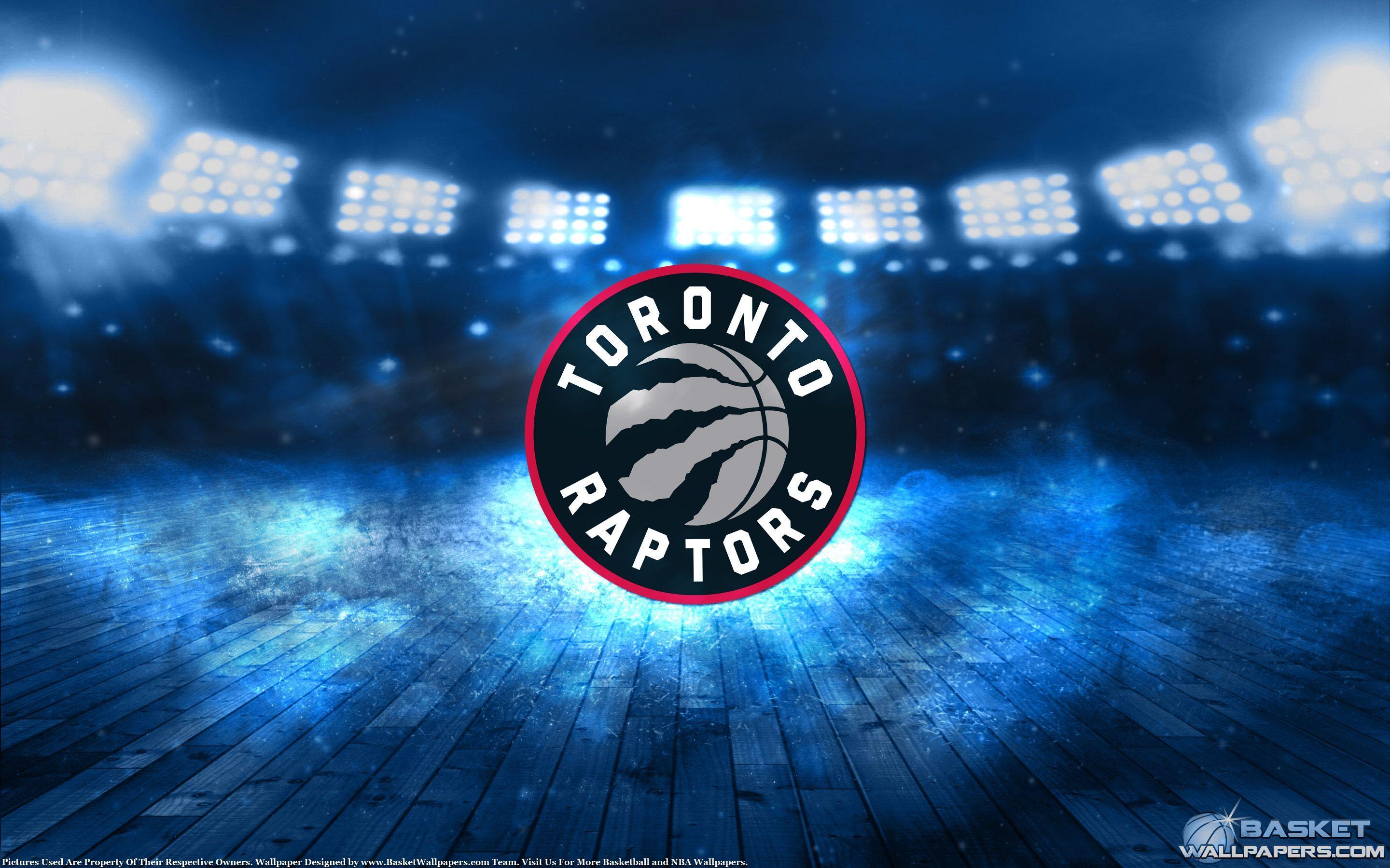 Toronto Raptors Iphone Wallpapers