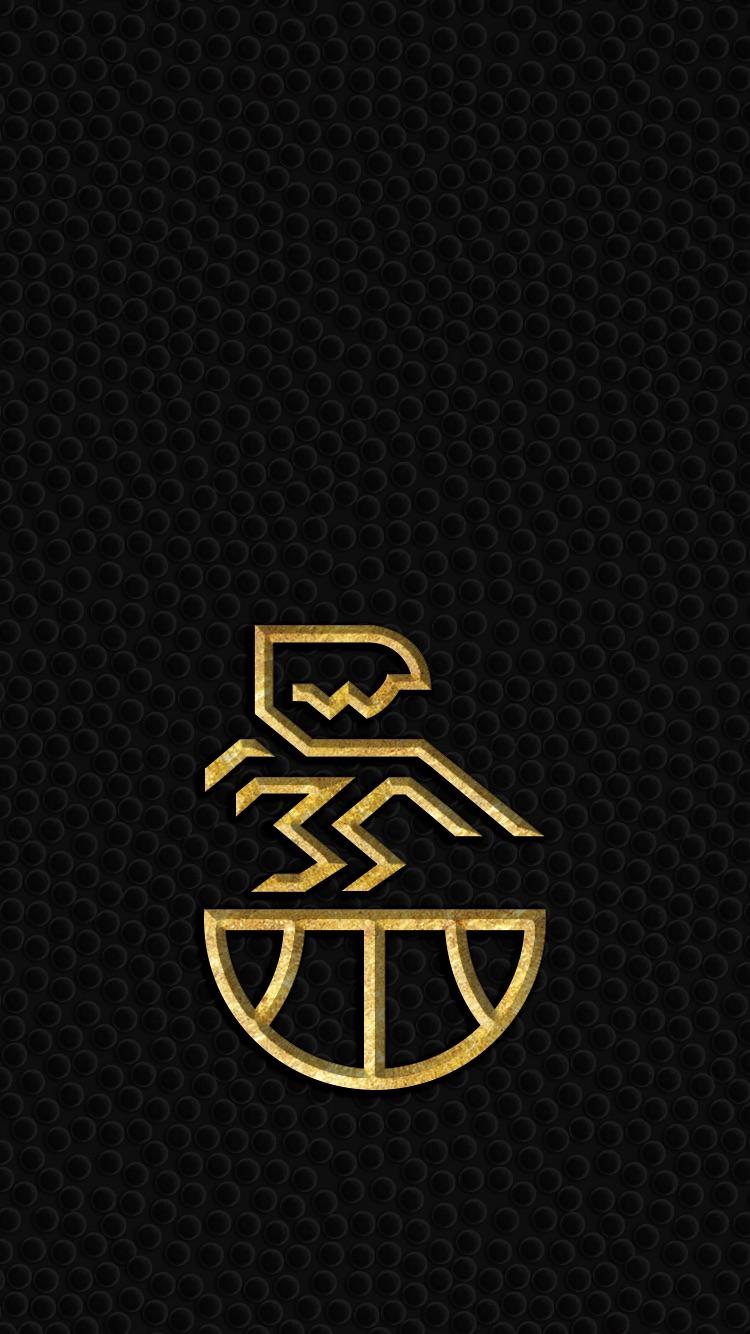 Toronto Raptors Iphone Wallpapers