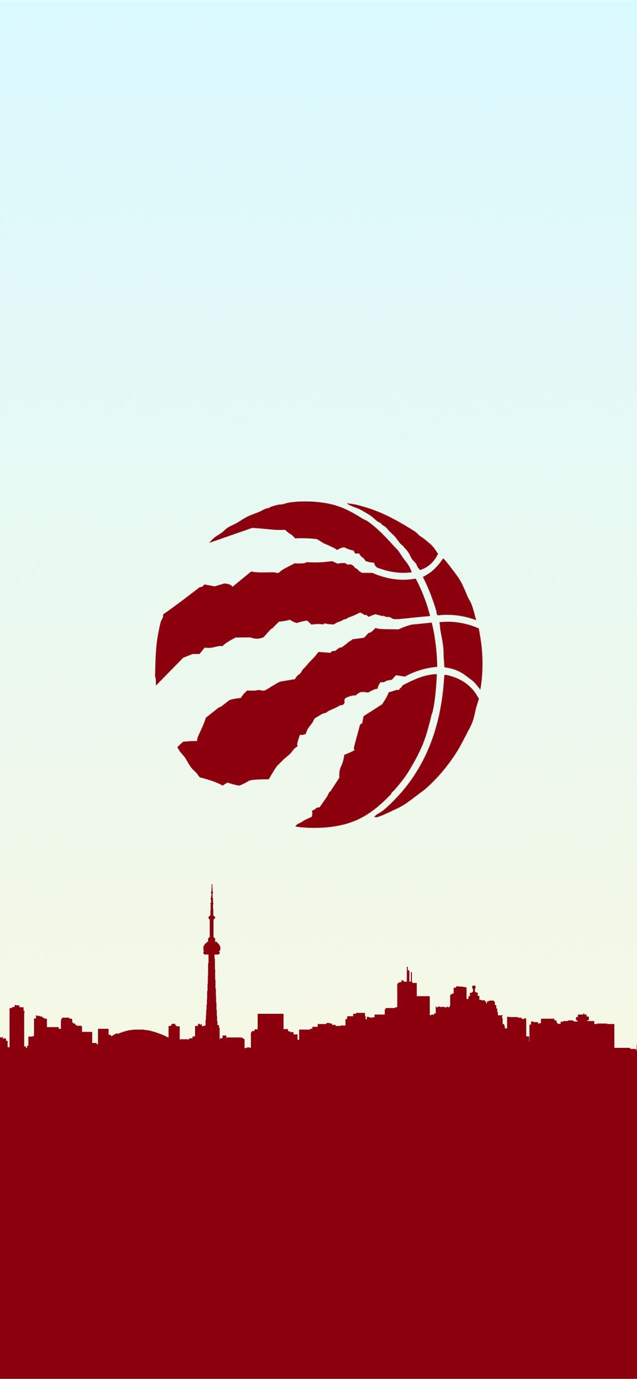 Toronto Iphone Wallpapers