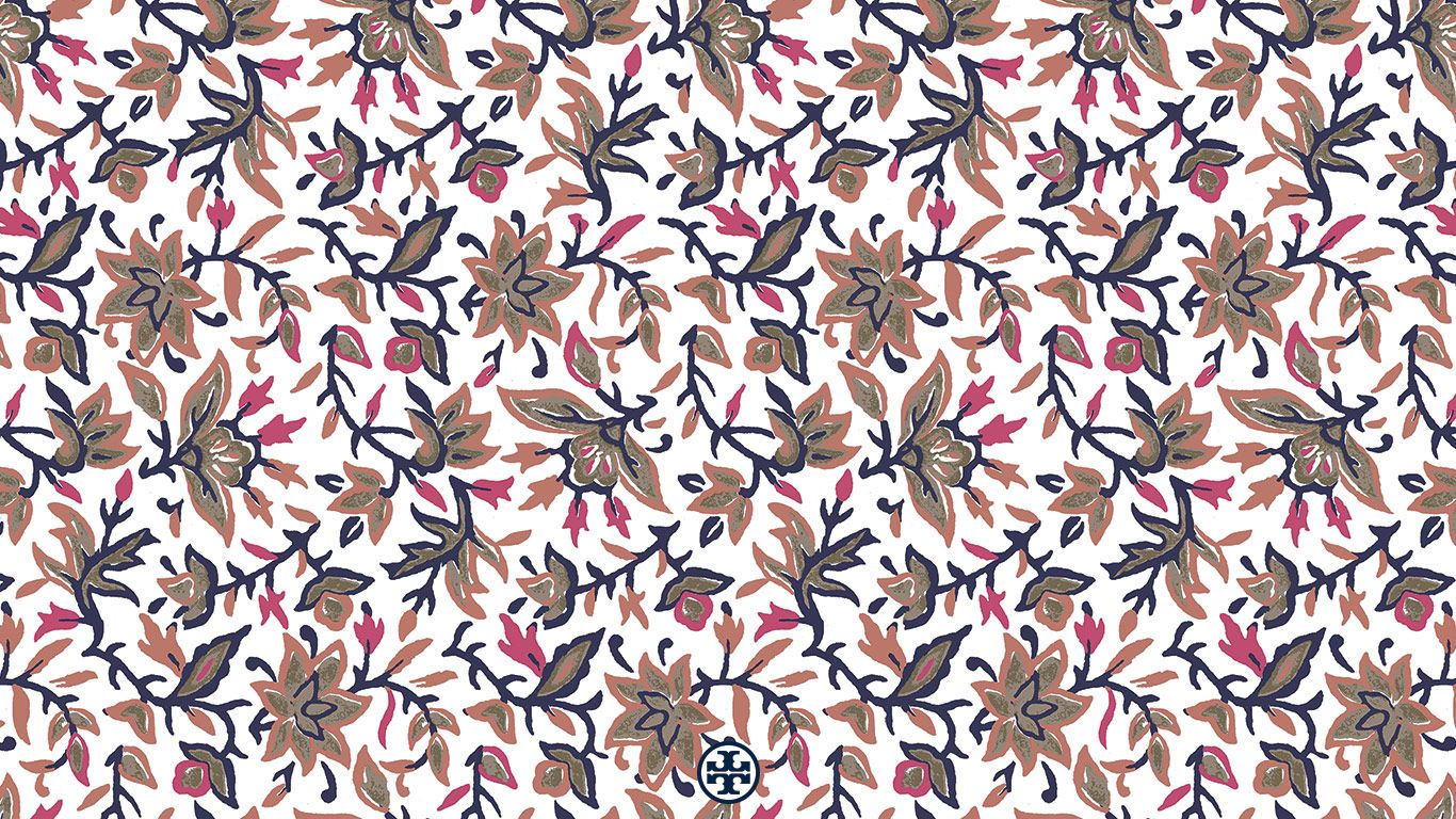 Tory Burch Desktop Wallpapers