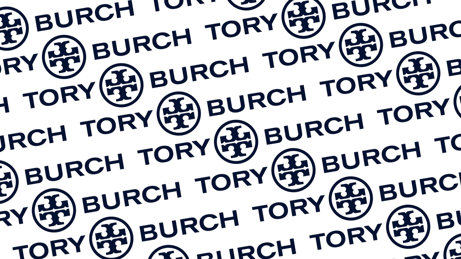 Tory Burch Desktop Wallpapers