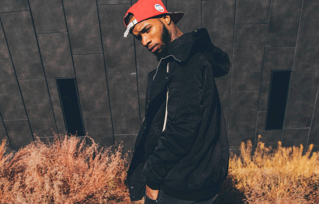 Tory Lanez Wallpapers