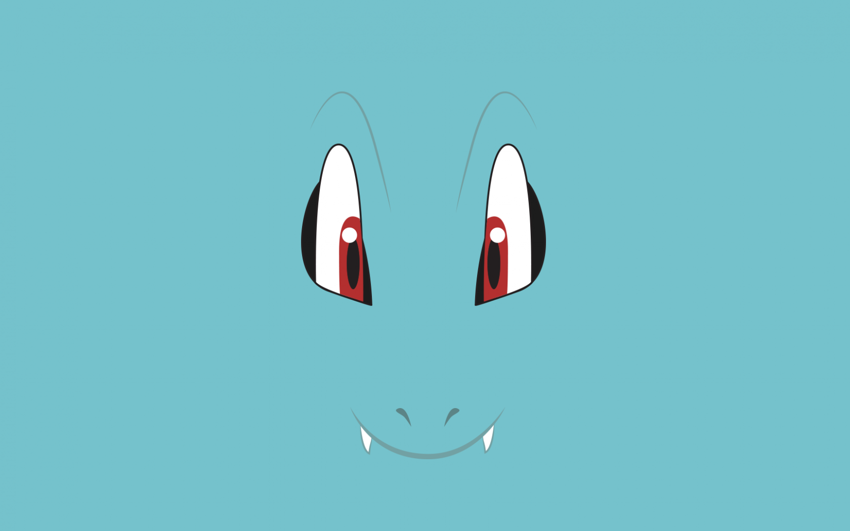 Totodile Wallpapers