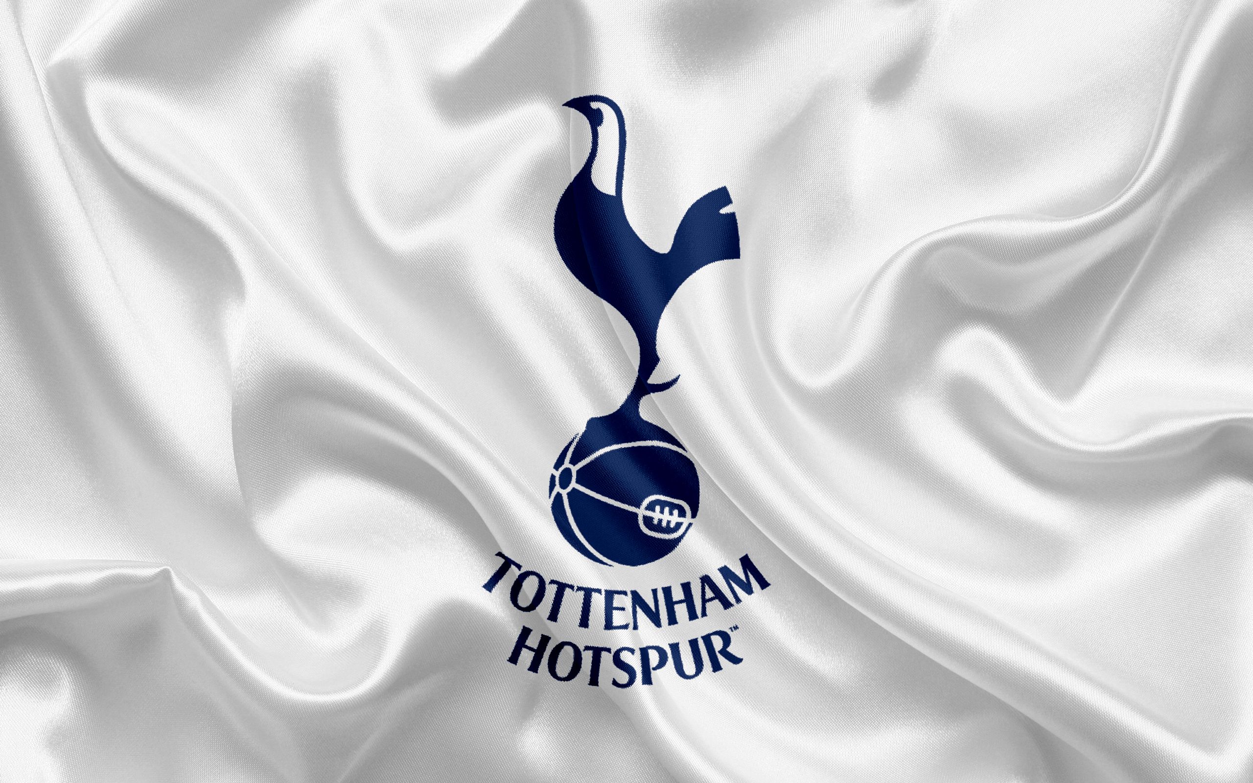 Tottenham Hotspur Desktop Wallpapers