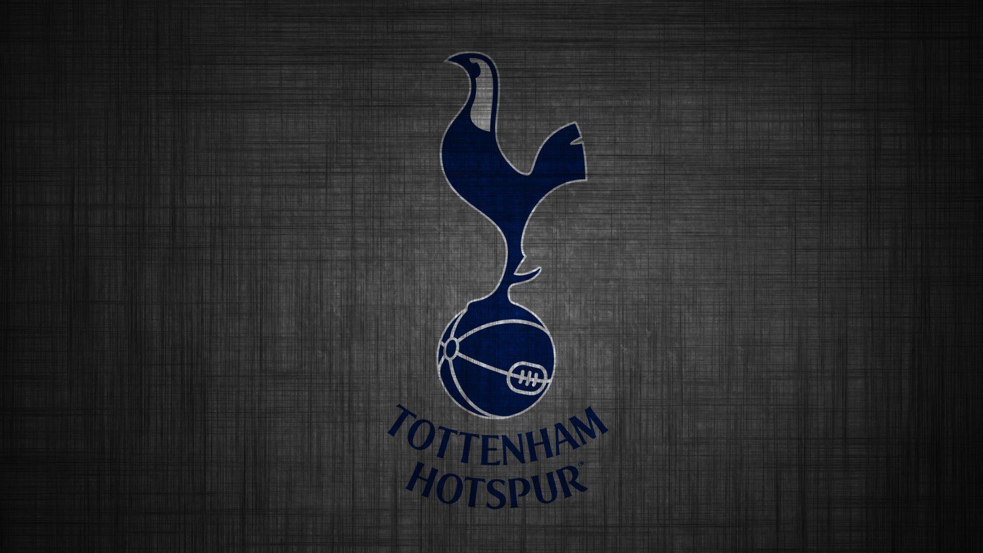 Tottenham Hotspur Desktop Wallpapers