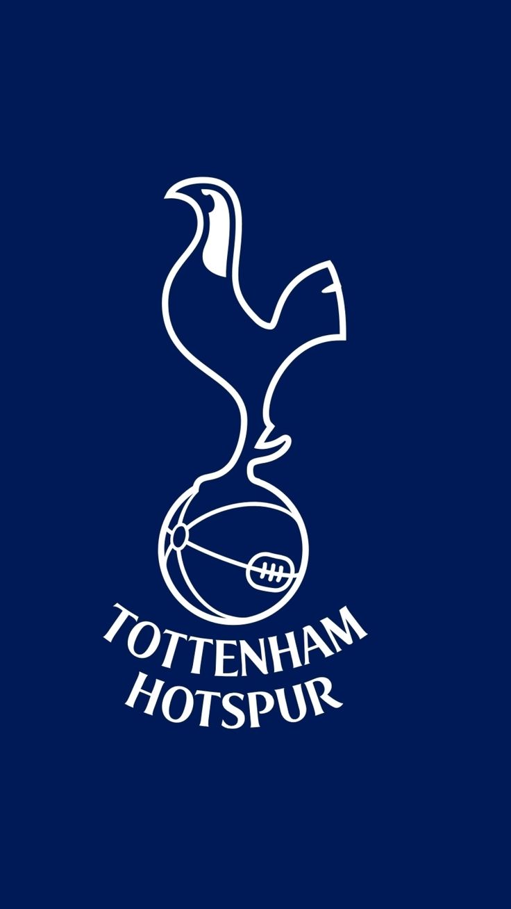 Tottenham Hotspur Desktop Wallpapers