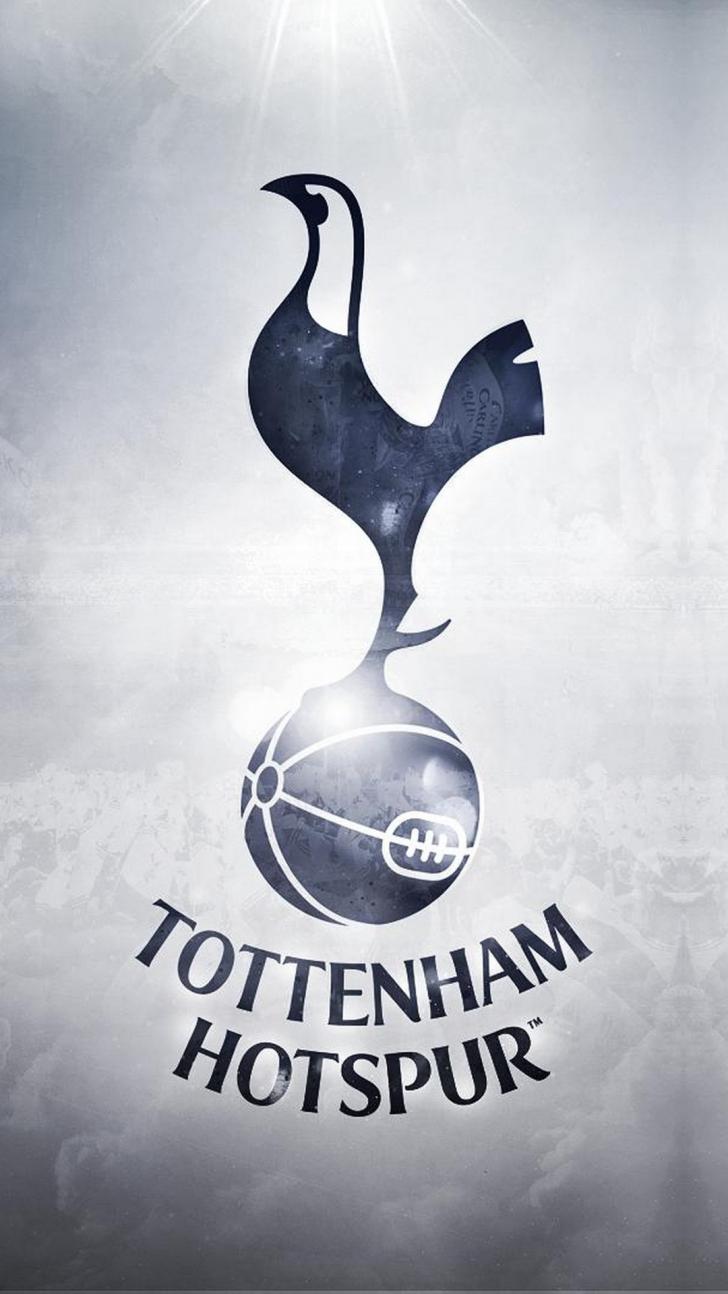 Tottenham Iphone Wallpapers