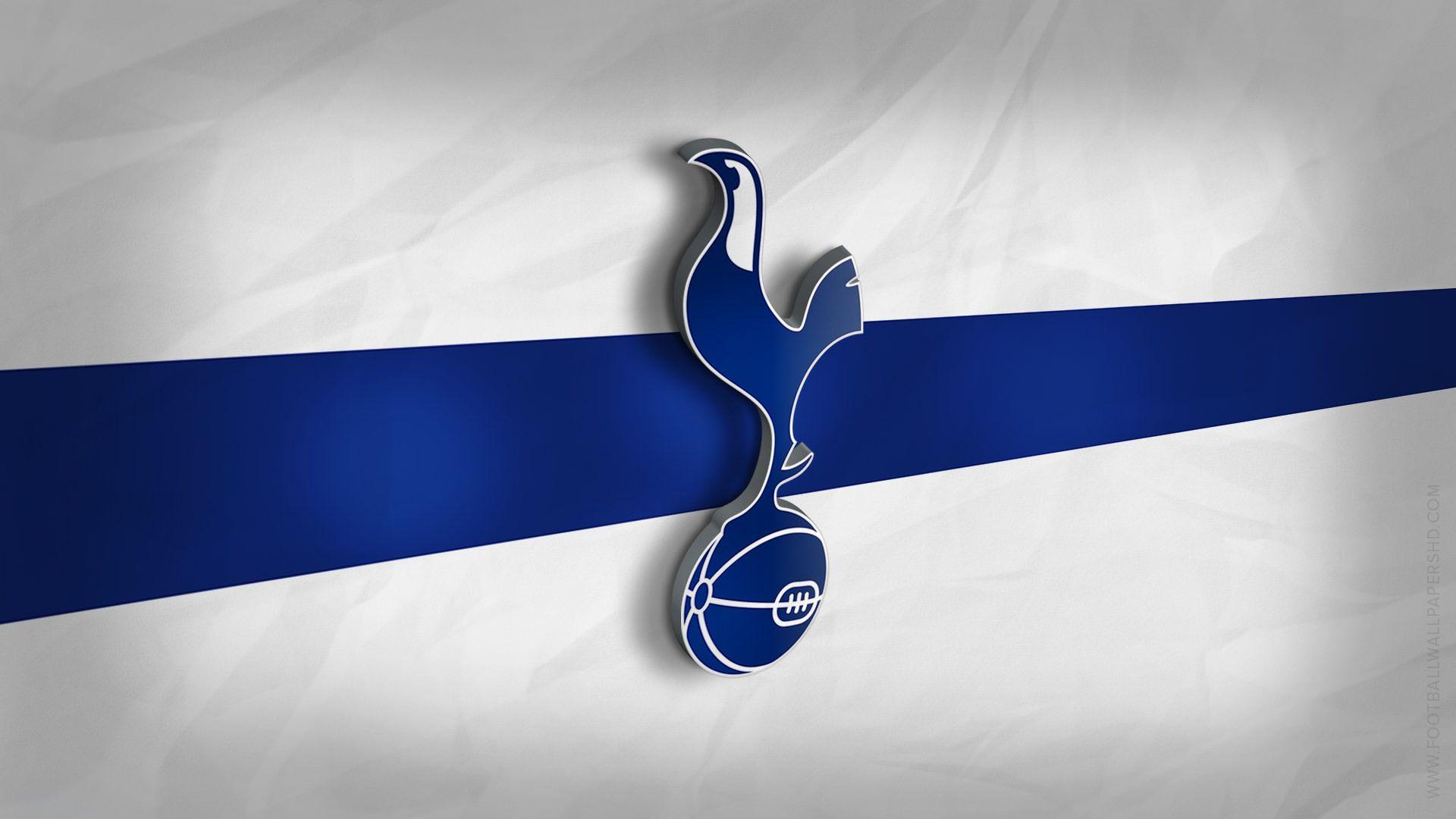 Tottenham Wallpapers