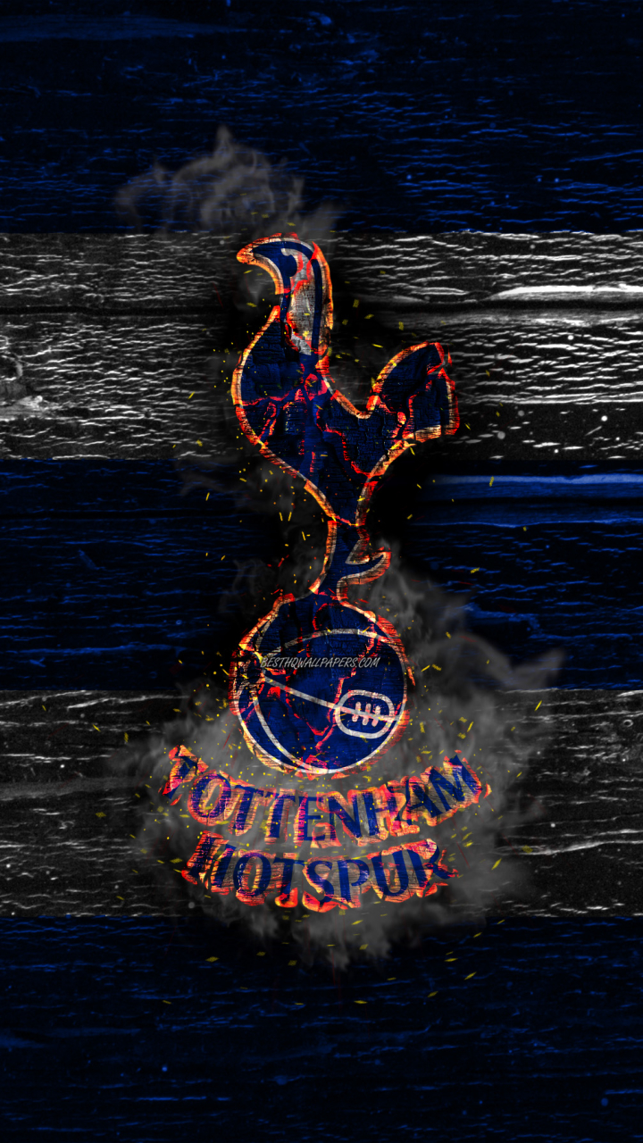 Tottenham Wallpapers