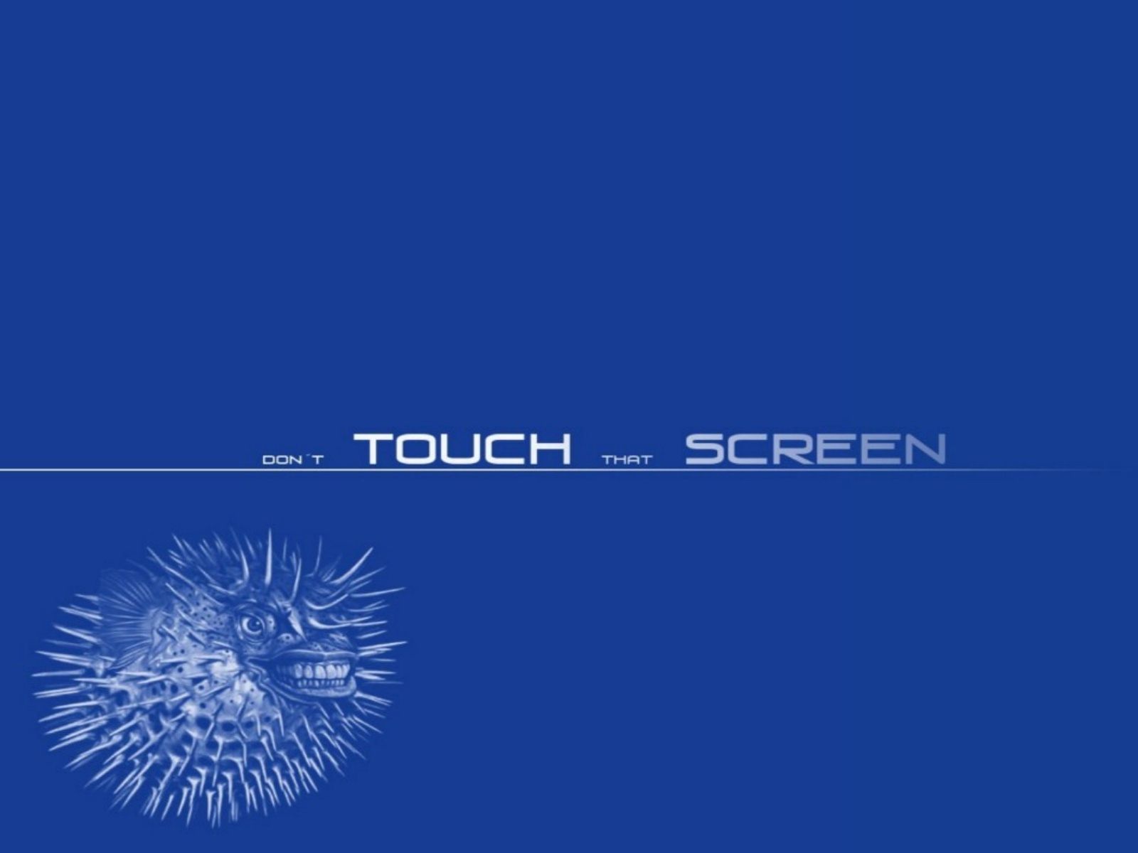 Touchwallpaper Wallpapers